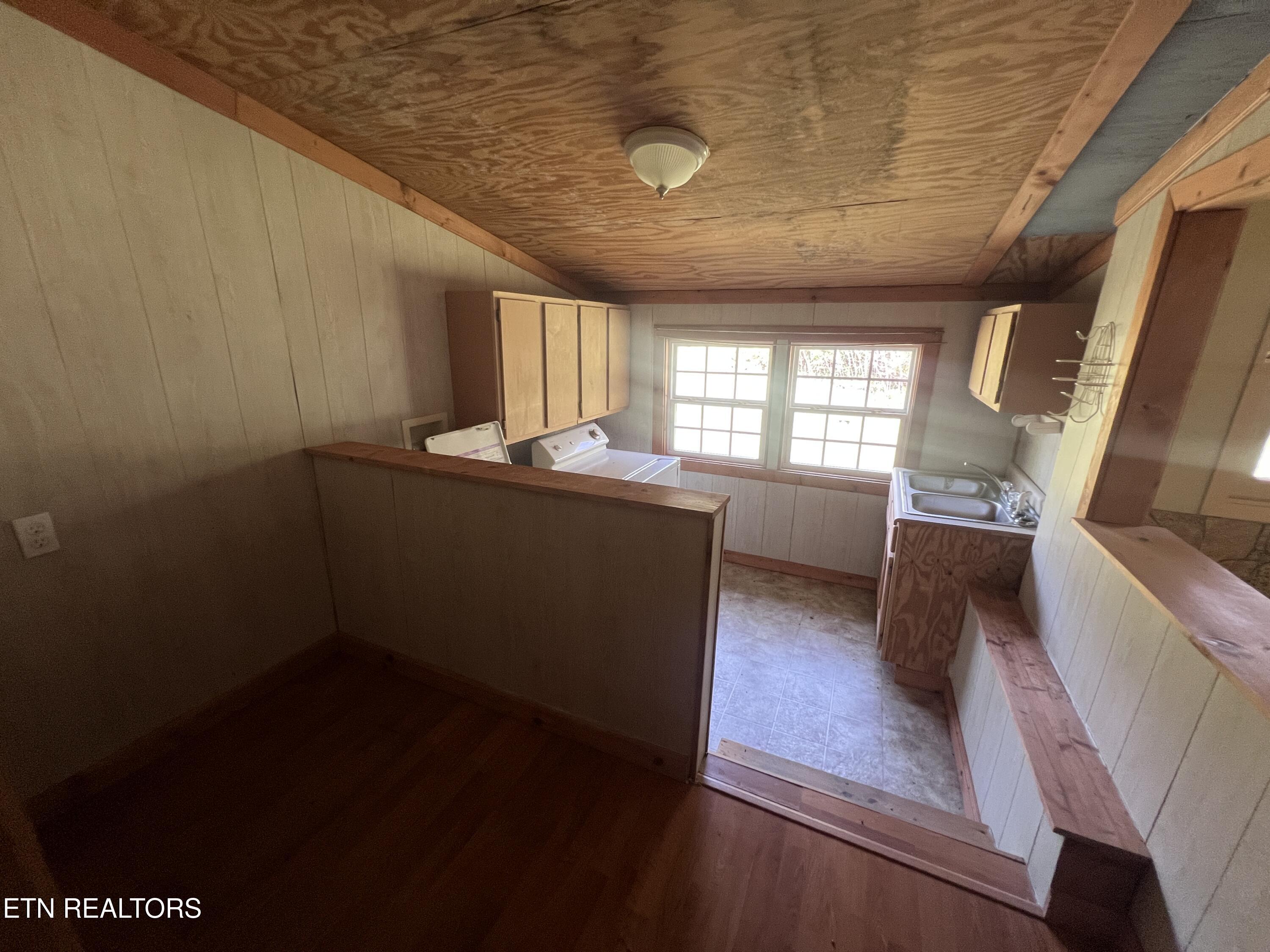 554 Mary Cromwell Road Jamestown TN 38556