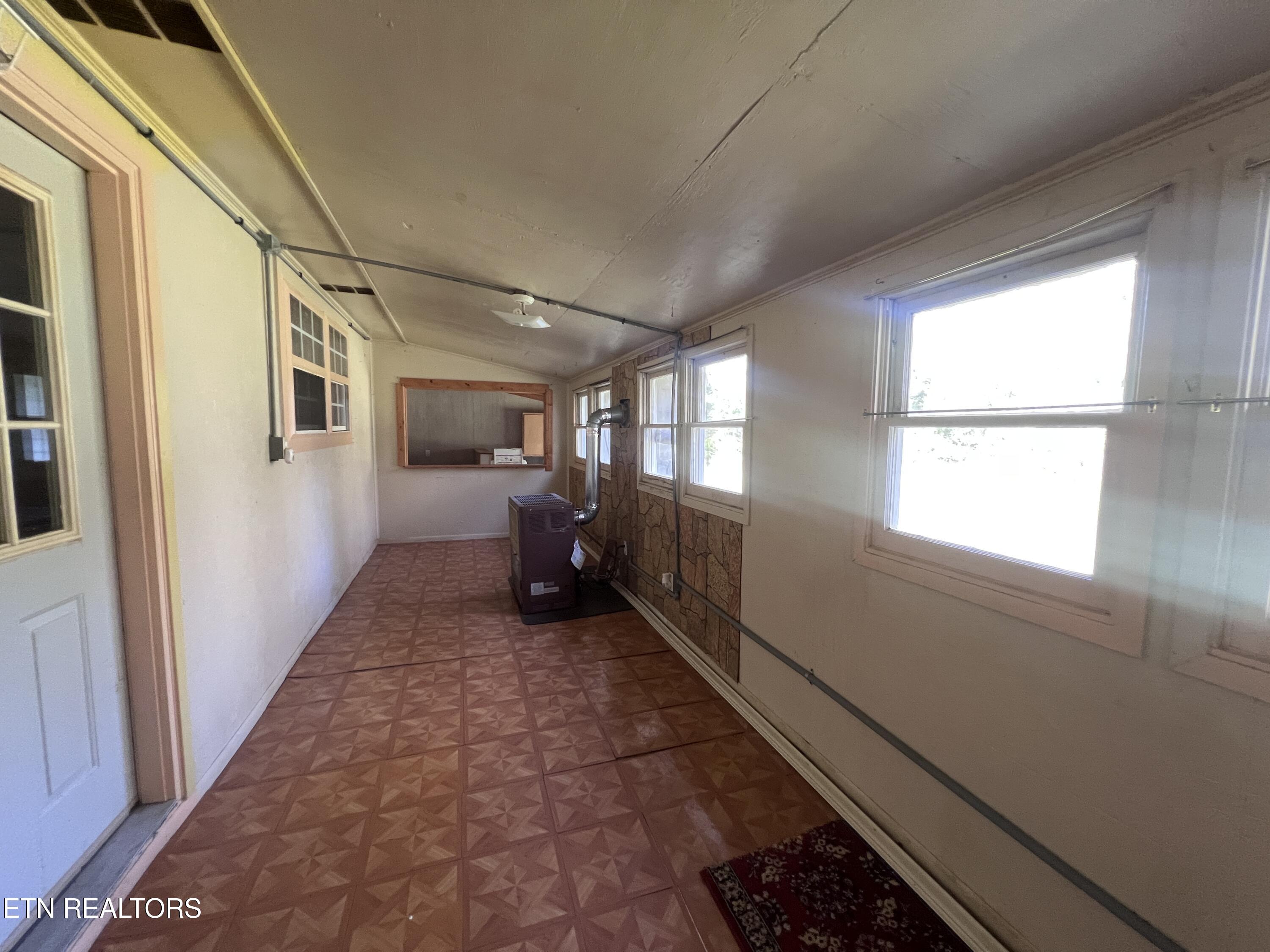 554 Mary Cromwell Road Jamestown TN 38556
