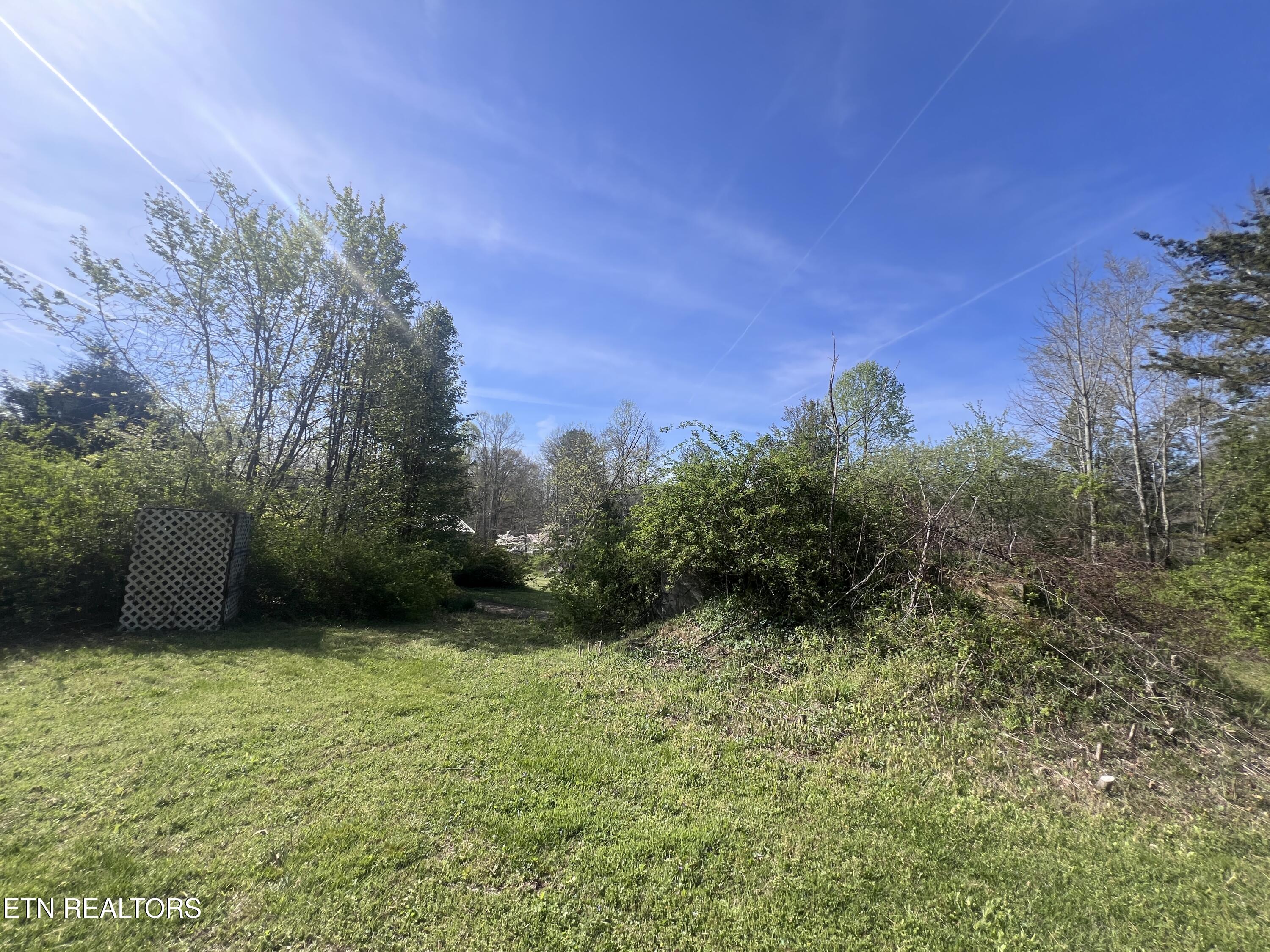 554 Mary Cromwell Road Jamestown TN 38556