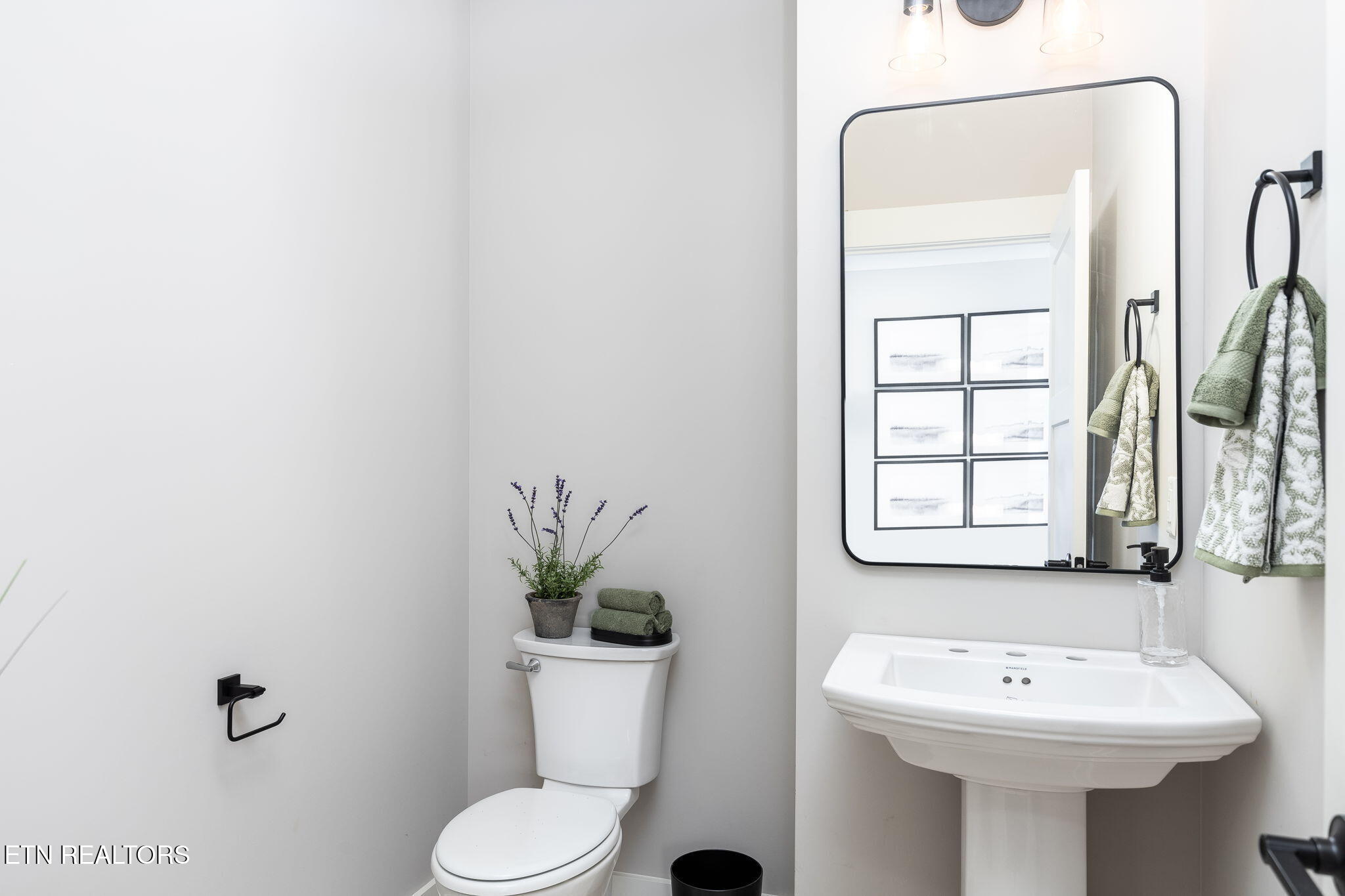 7133 Gentle Rain Road Knoxville TN 37920