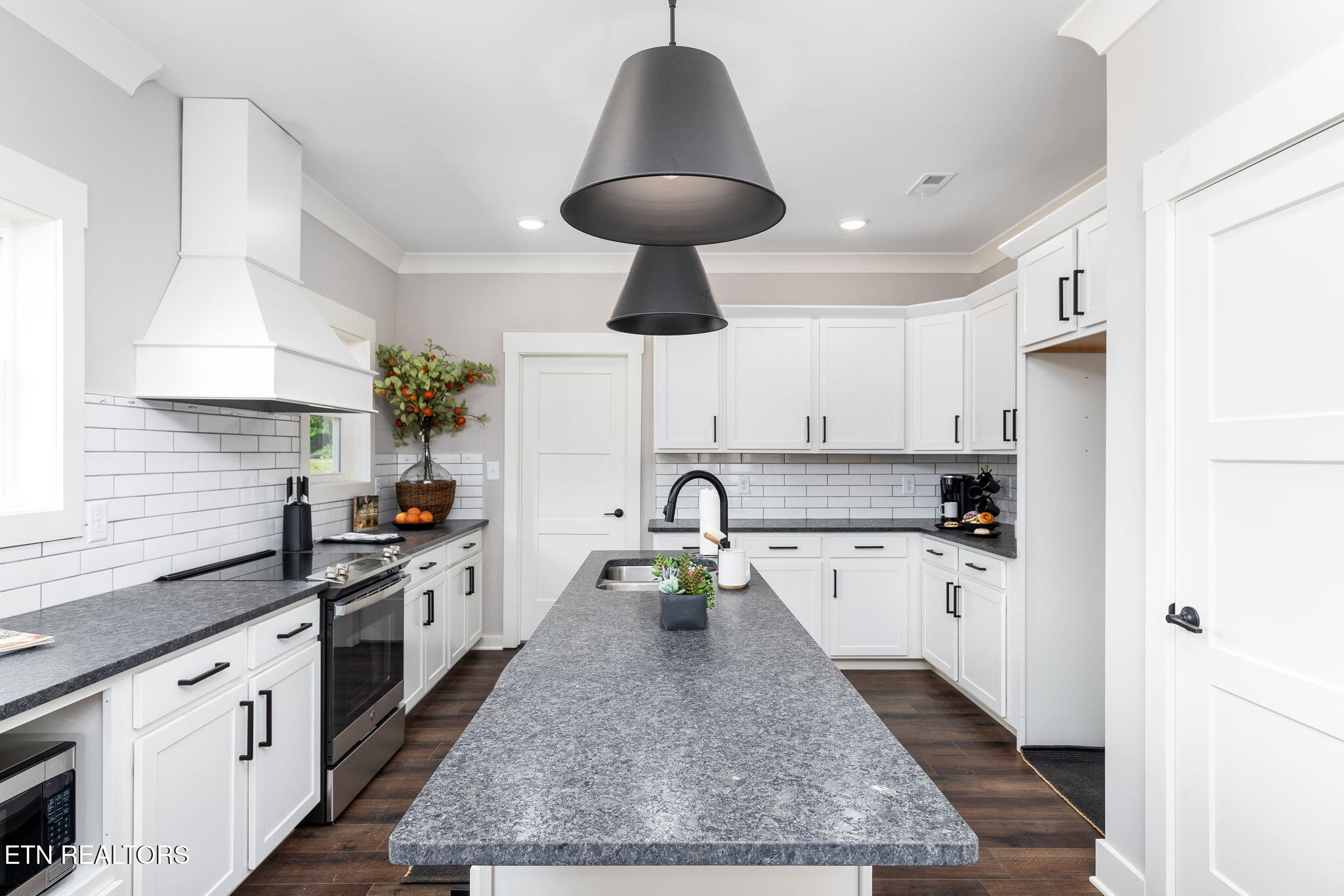 7133 Gentle Rain Road Knoxville TN 37920