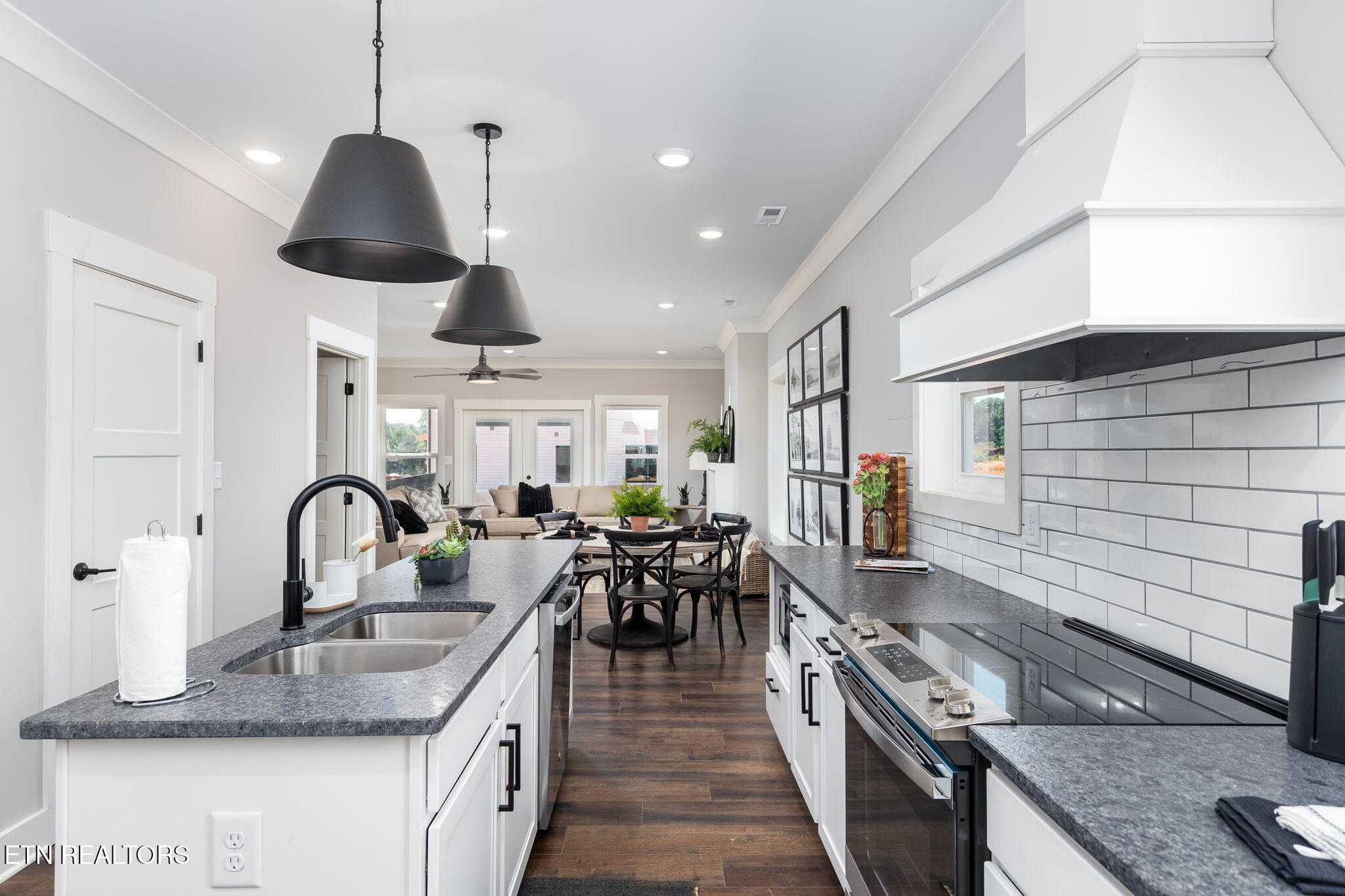 7133 Gentle Rain Road Knoxville TN 37920