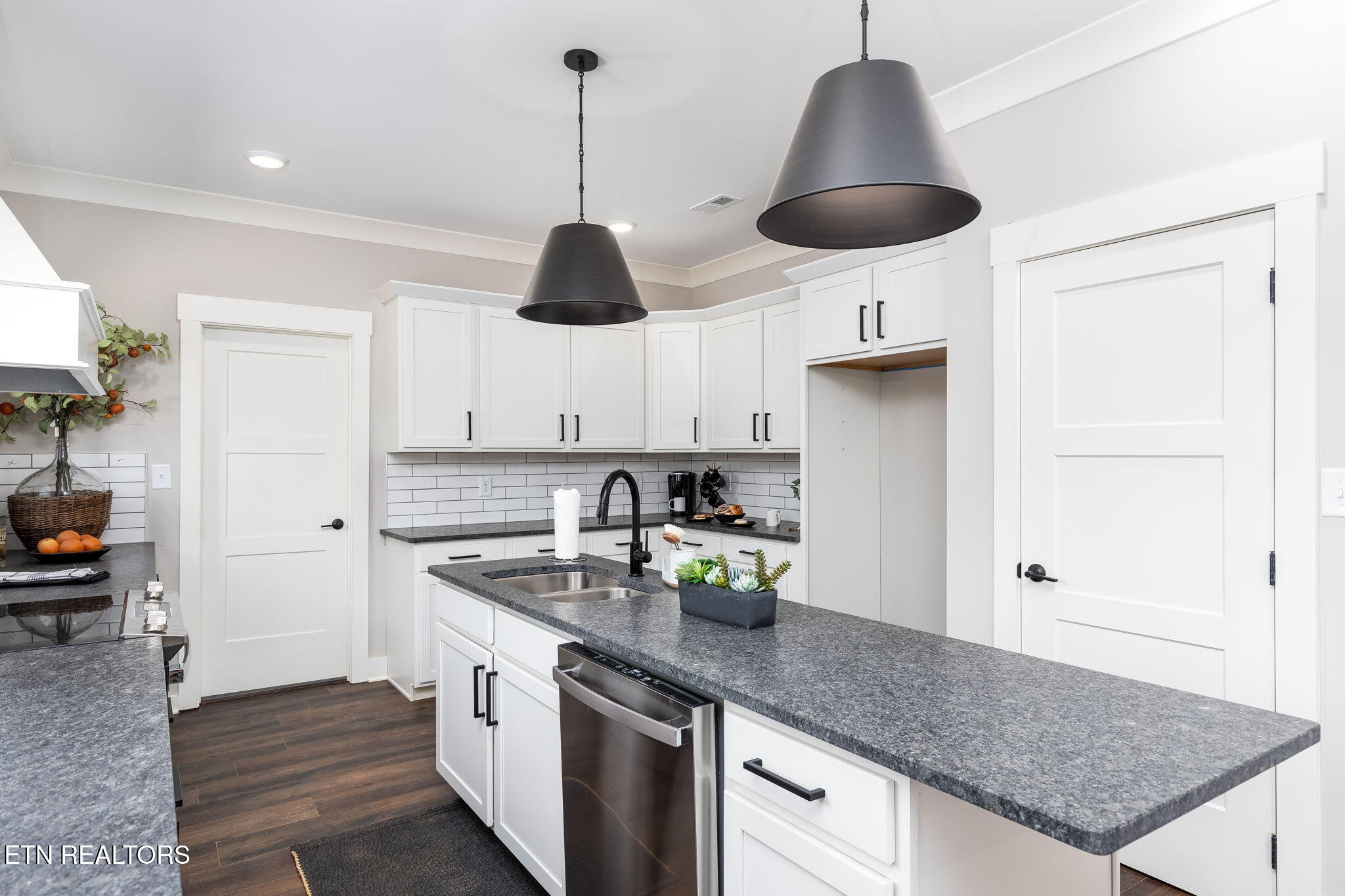 7133 Gentle Rain Road Knoxville TN 37920