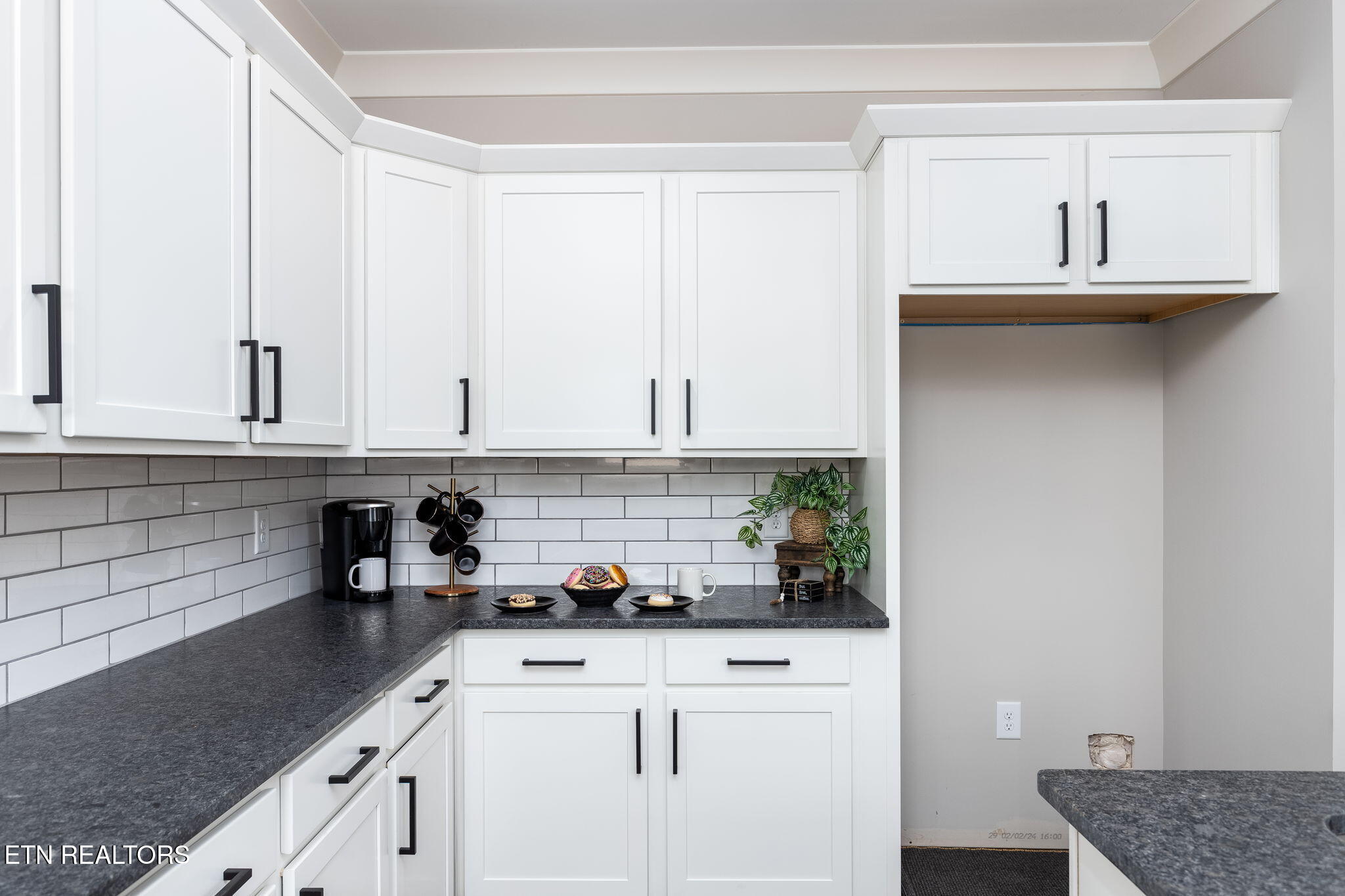 7133 Gentle Rain Road Knoxville TN 37920