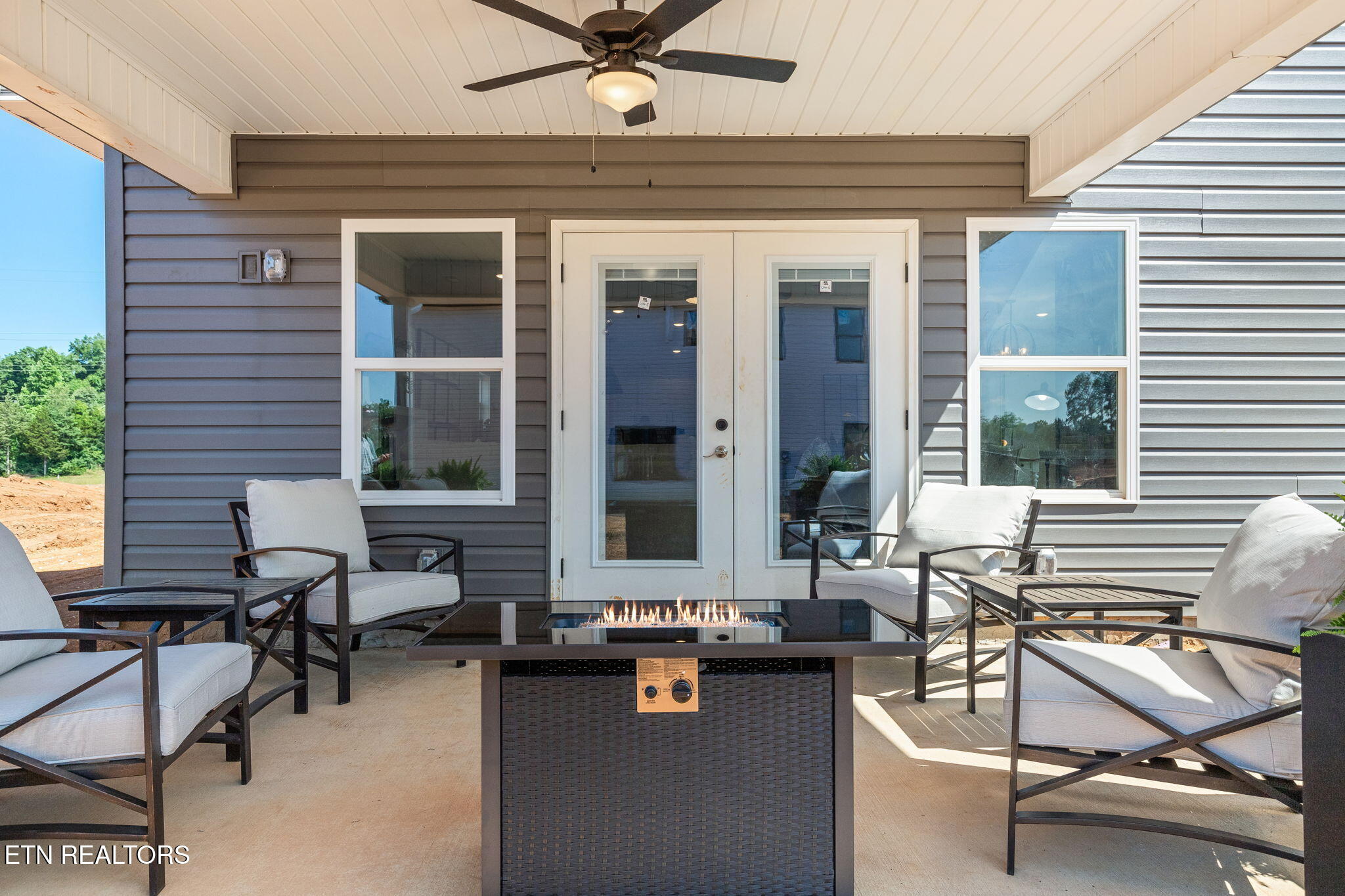 7133 Gentle Rain Road Knoxville TN 37920