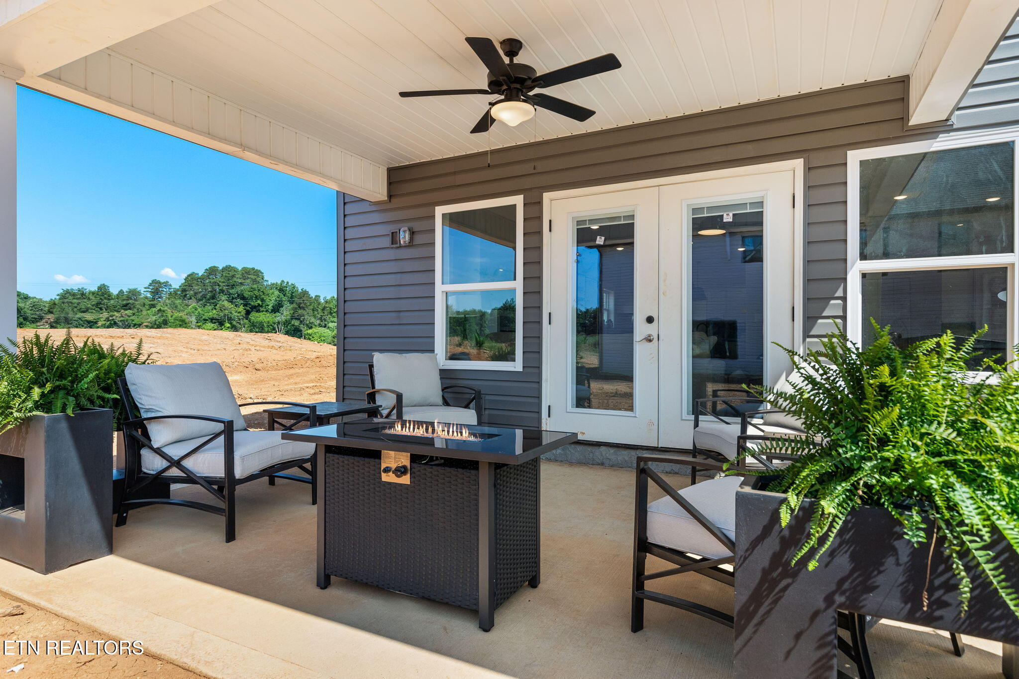 7133 Gentle Rain Road Knoxville TN 37920