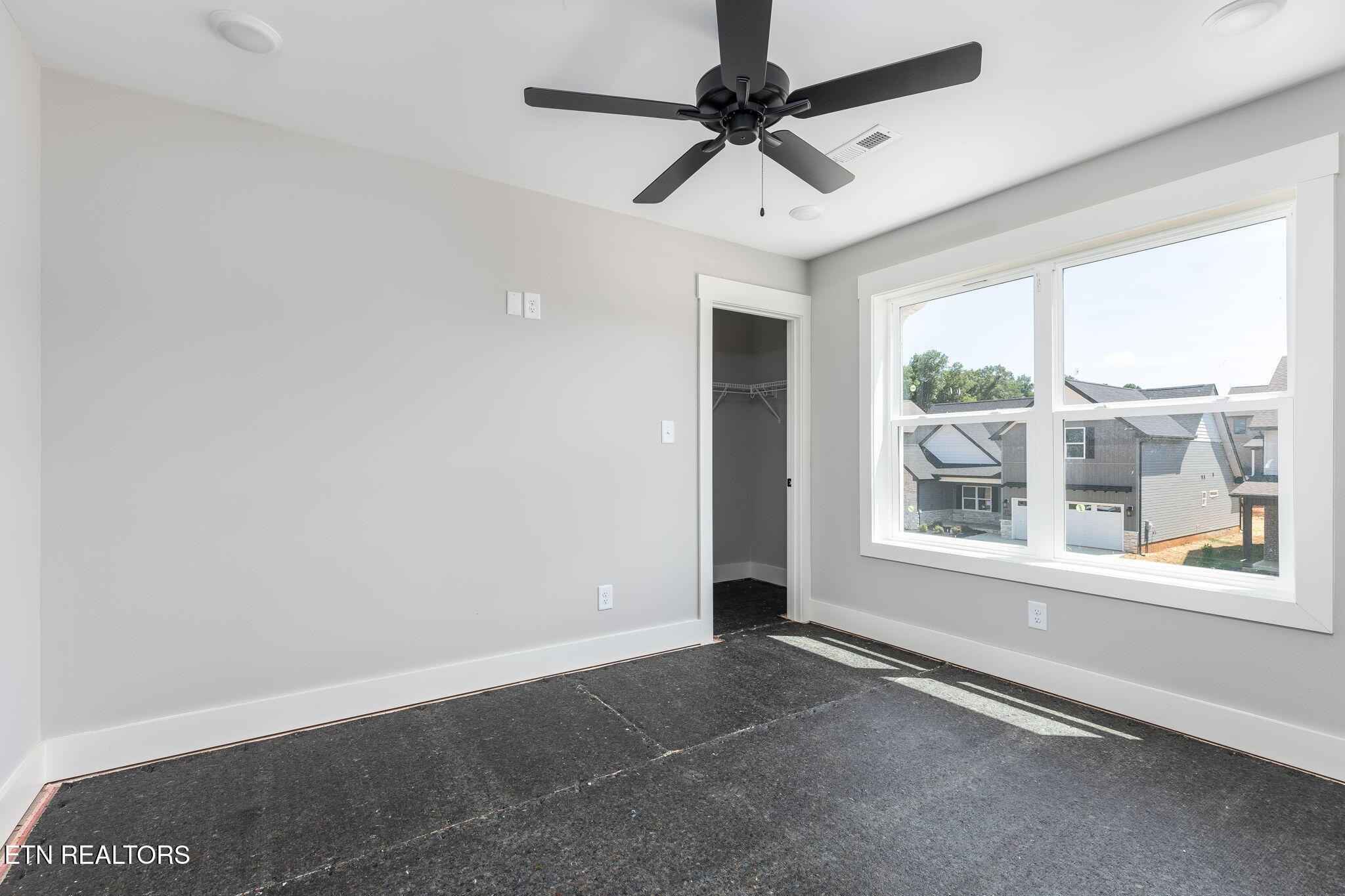 7133 Gentle Rain Road Knoxville TN 37920