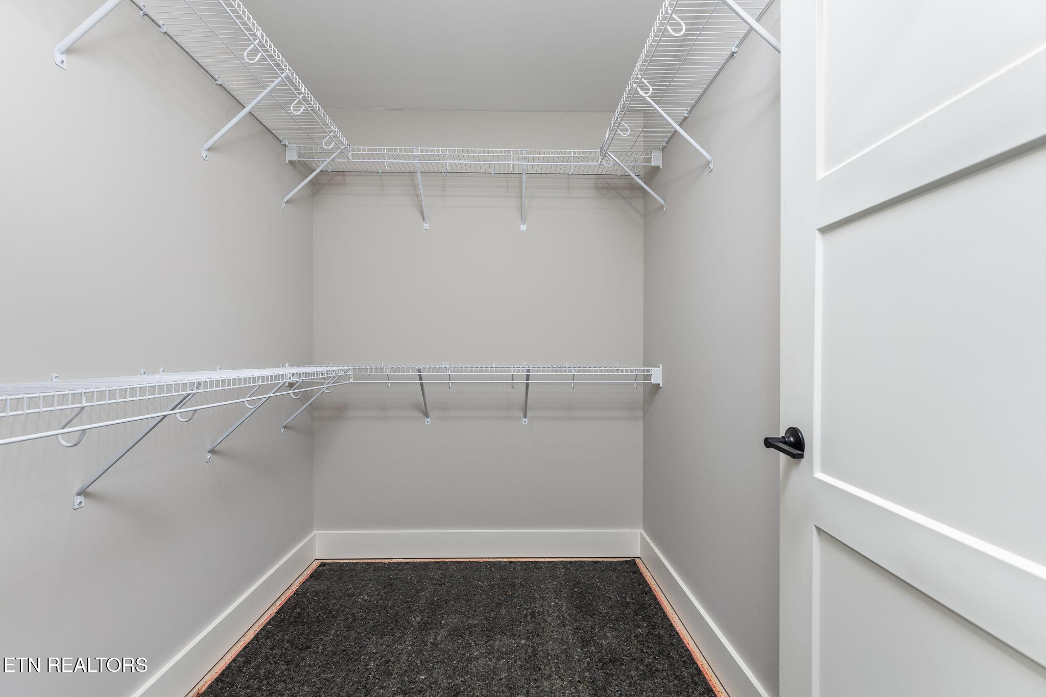 7133 Gentle Rain Road Knoxville TN 37920