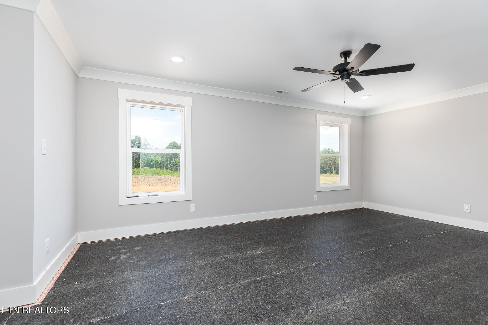 7133 Gentle Rain Road Knoxville TN 37920