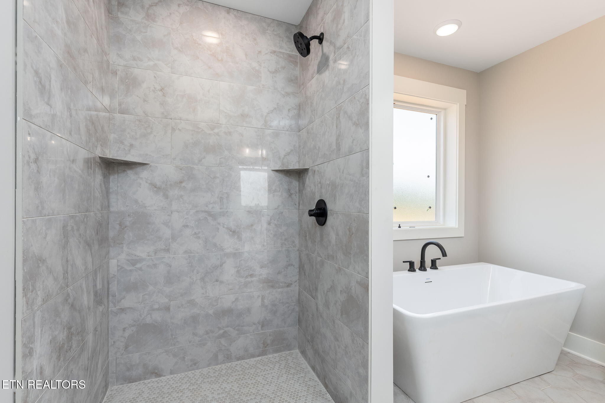 7133 Gentle Rain Road Knoxville TN 37920