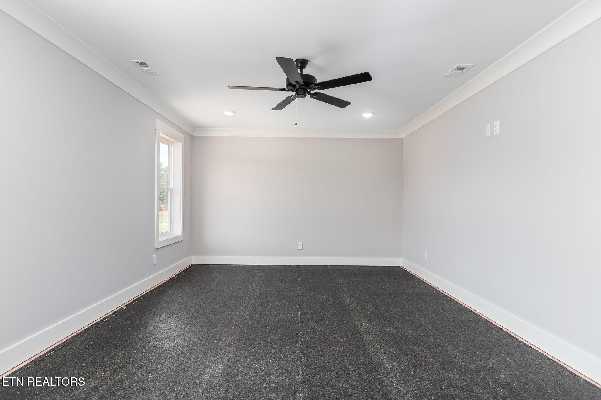 7133 Gentle Rain Road Knoxville TN 37920