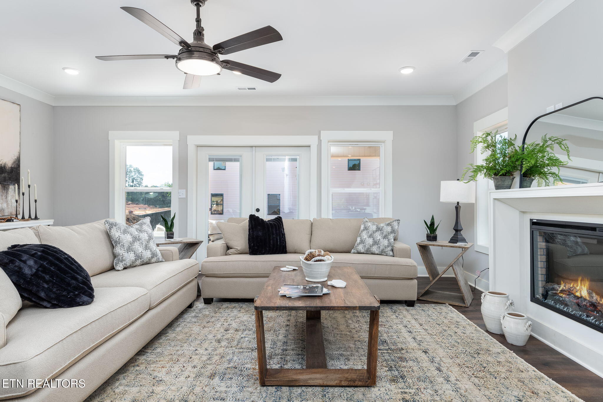 7133 Gentle Rain Road Knoxville TN 37920