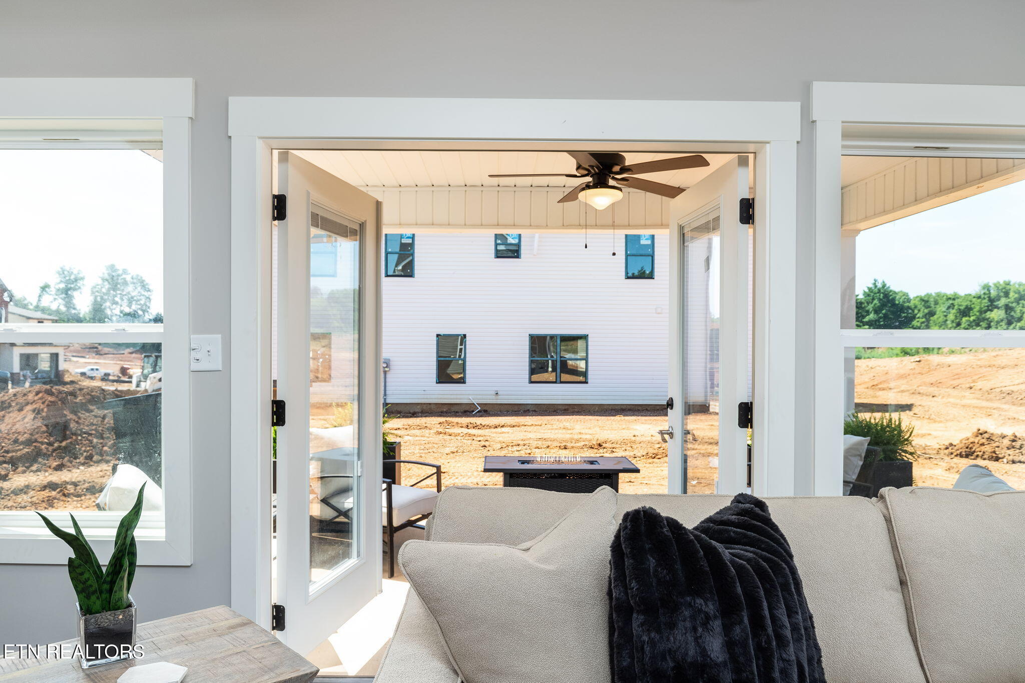 7133 Gentle Rain Road Knoxville TN 37920