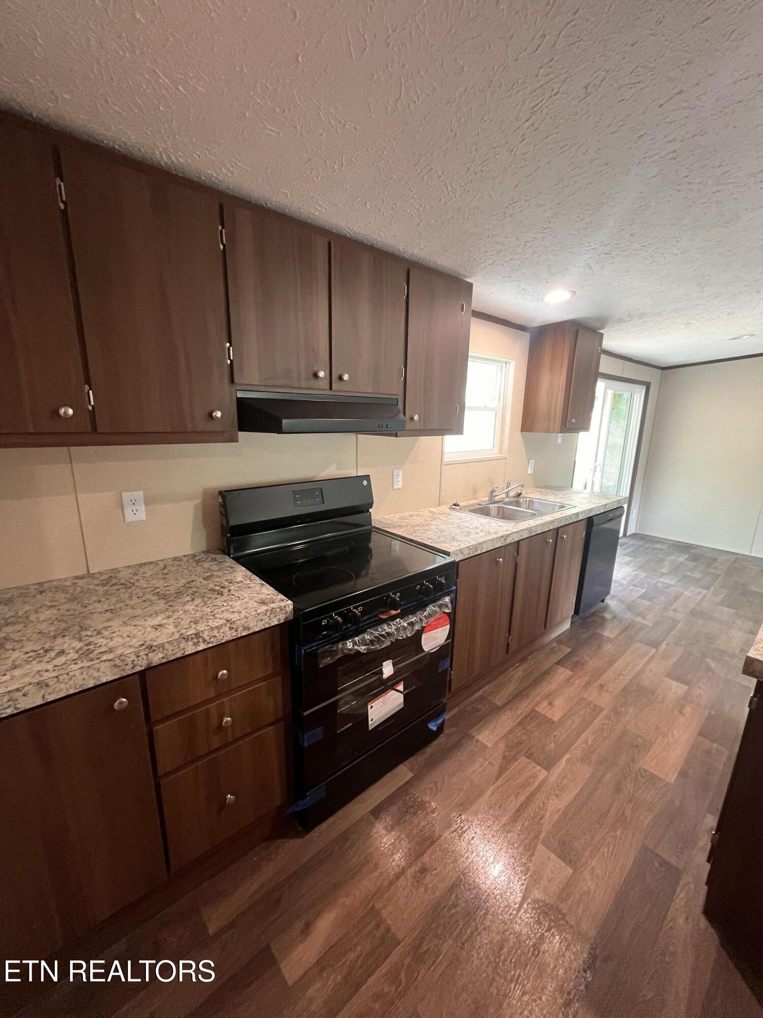 560 Chumley Road New Tazewell TN 37825