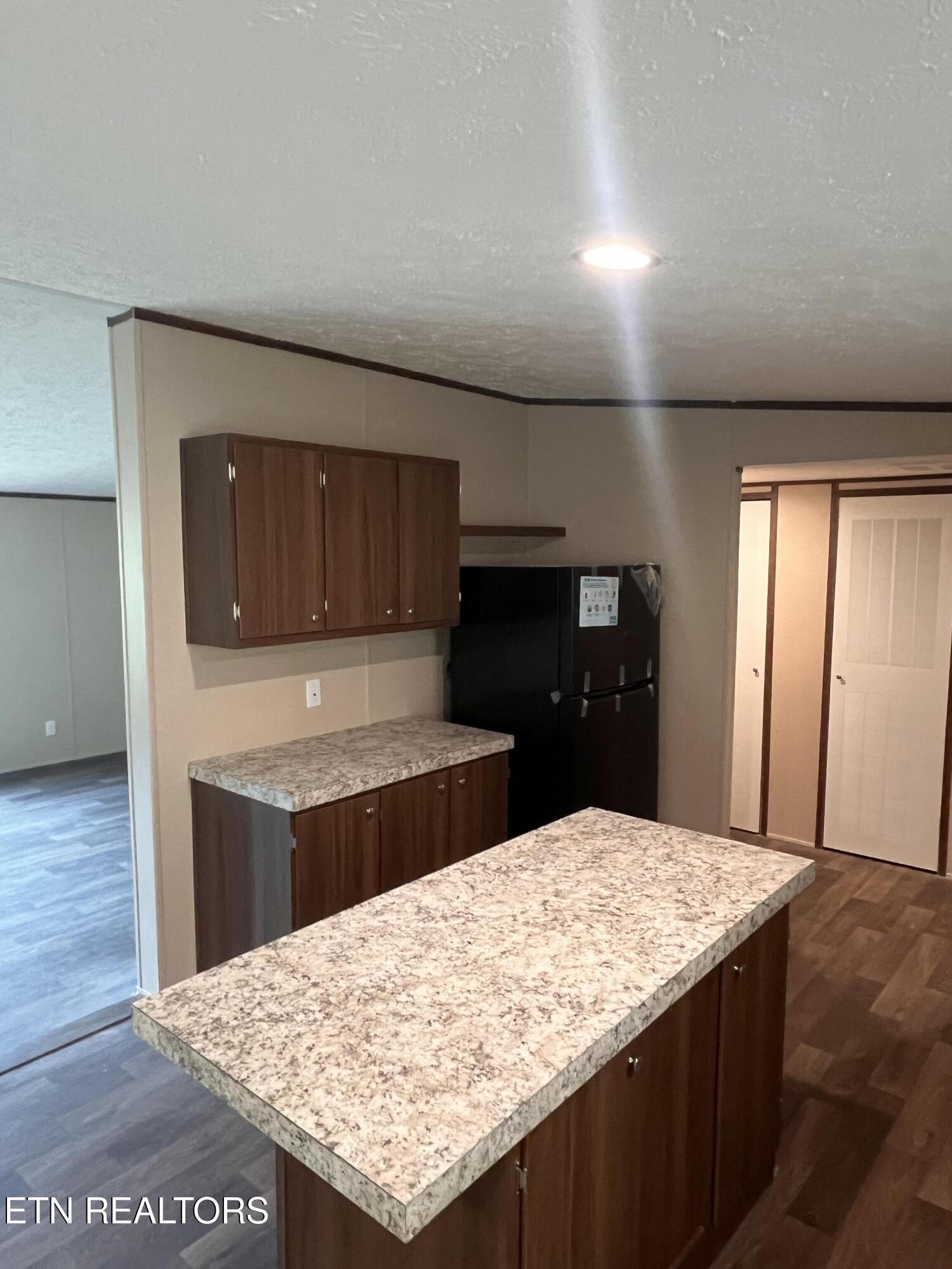 560 Chumley Road New Tazewell TN 37825