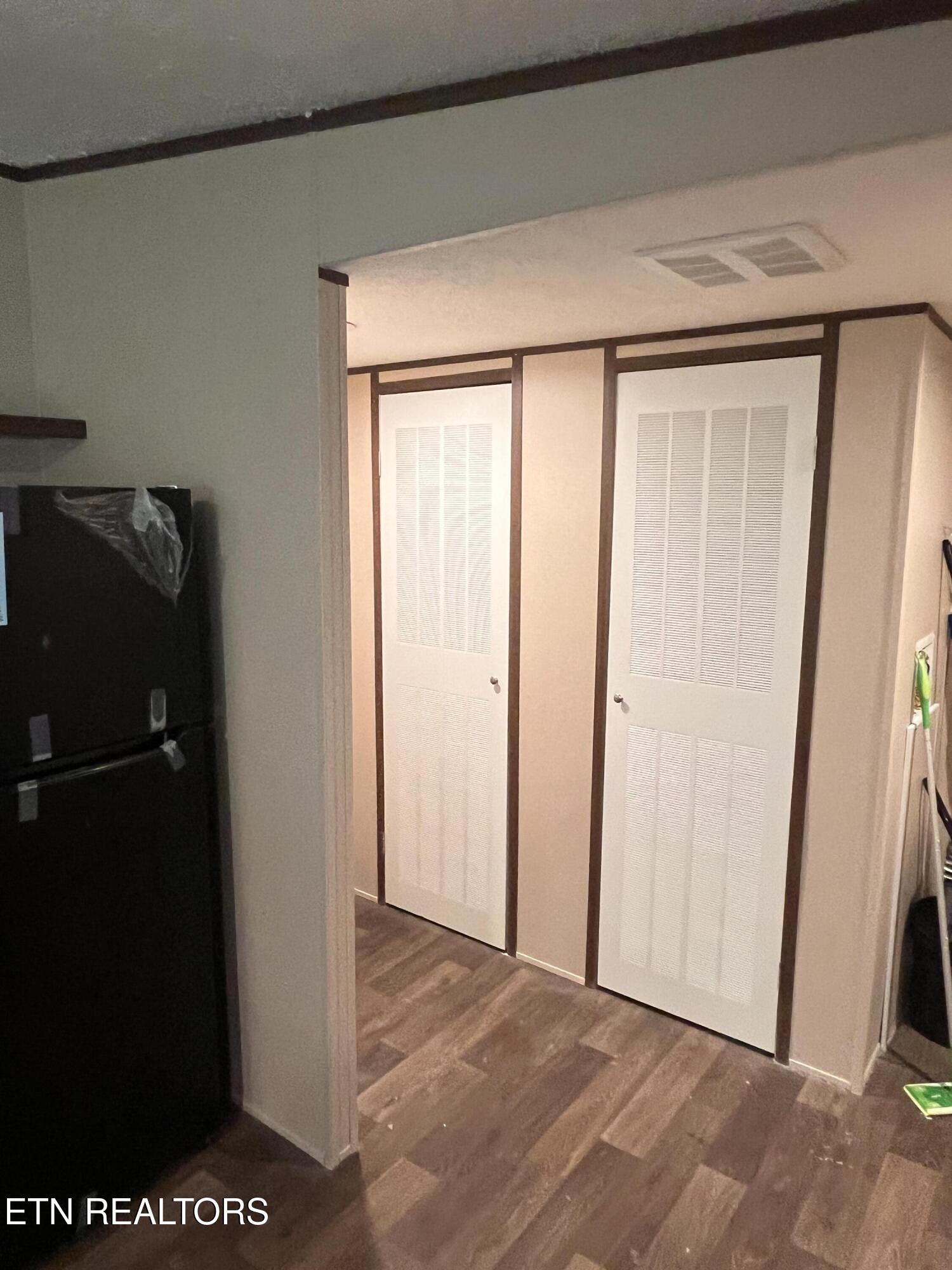 560 Chumley Road New Tazewell TN 37825