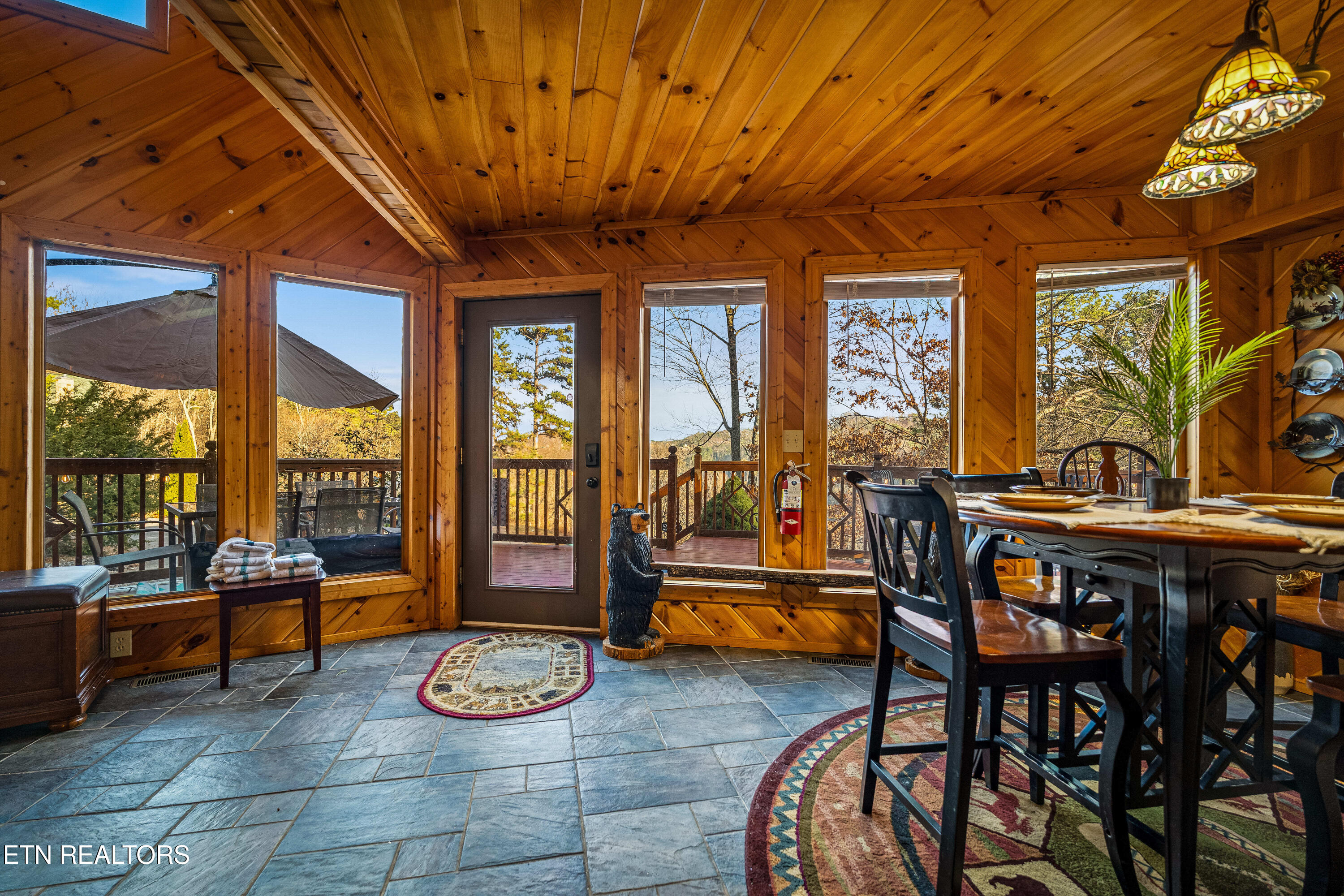 2737 Pine Crest Lane Sevierville TN 37862