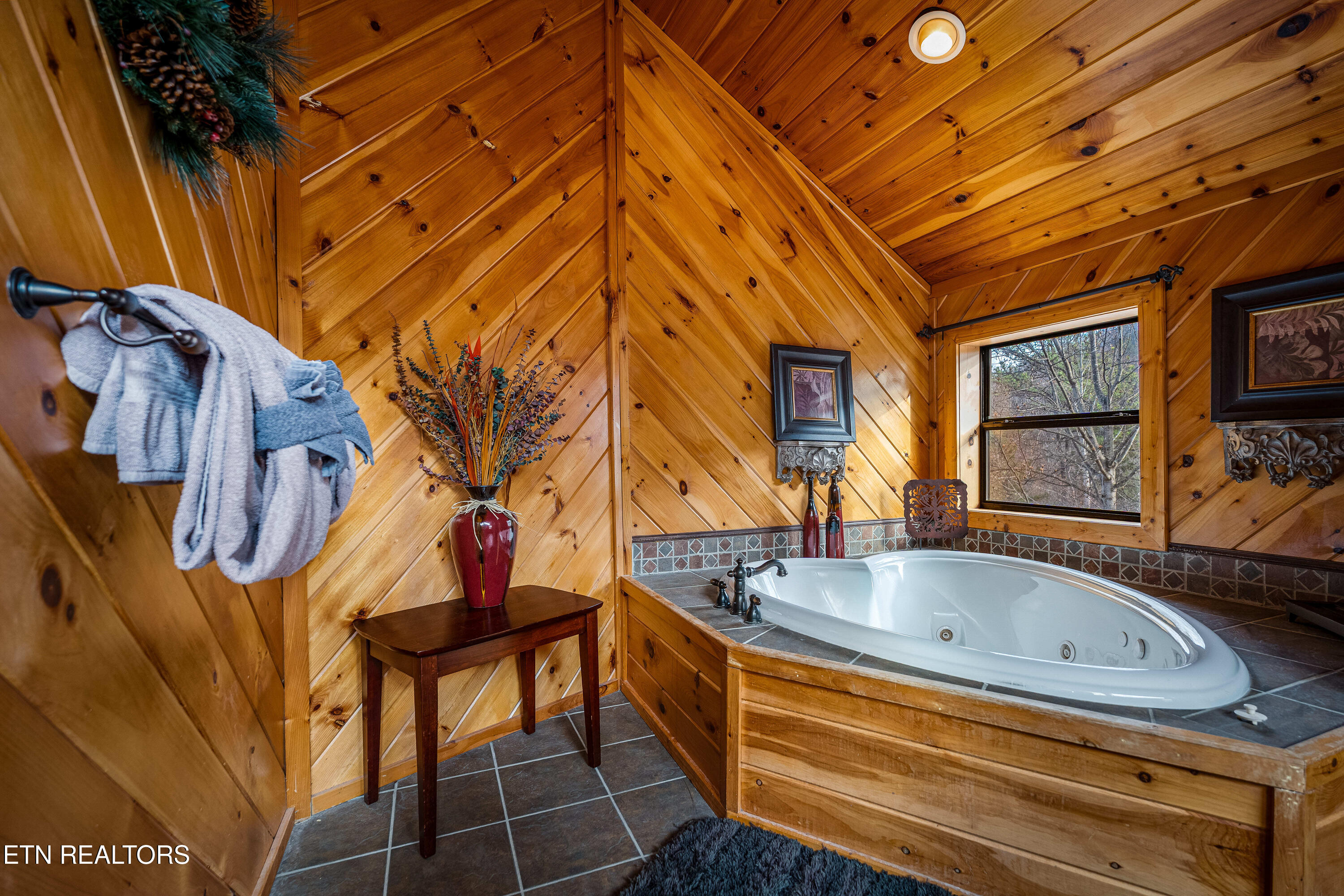 2737 Pine Crest Lane Sevierville TN 37862