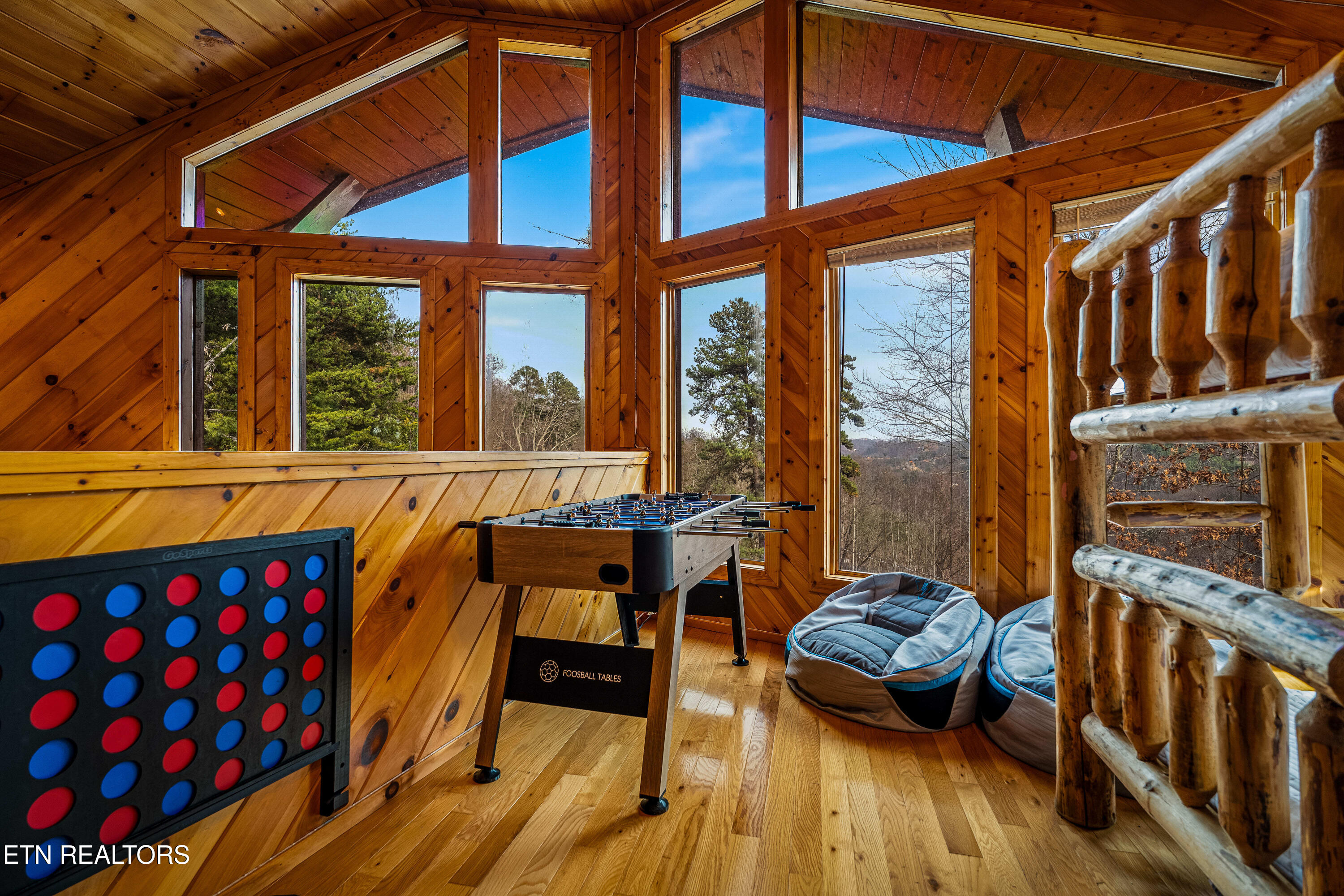 2737 Pine Crest Lane Sevierville TN 37862