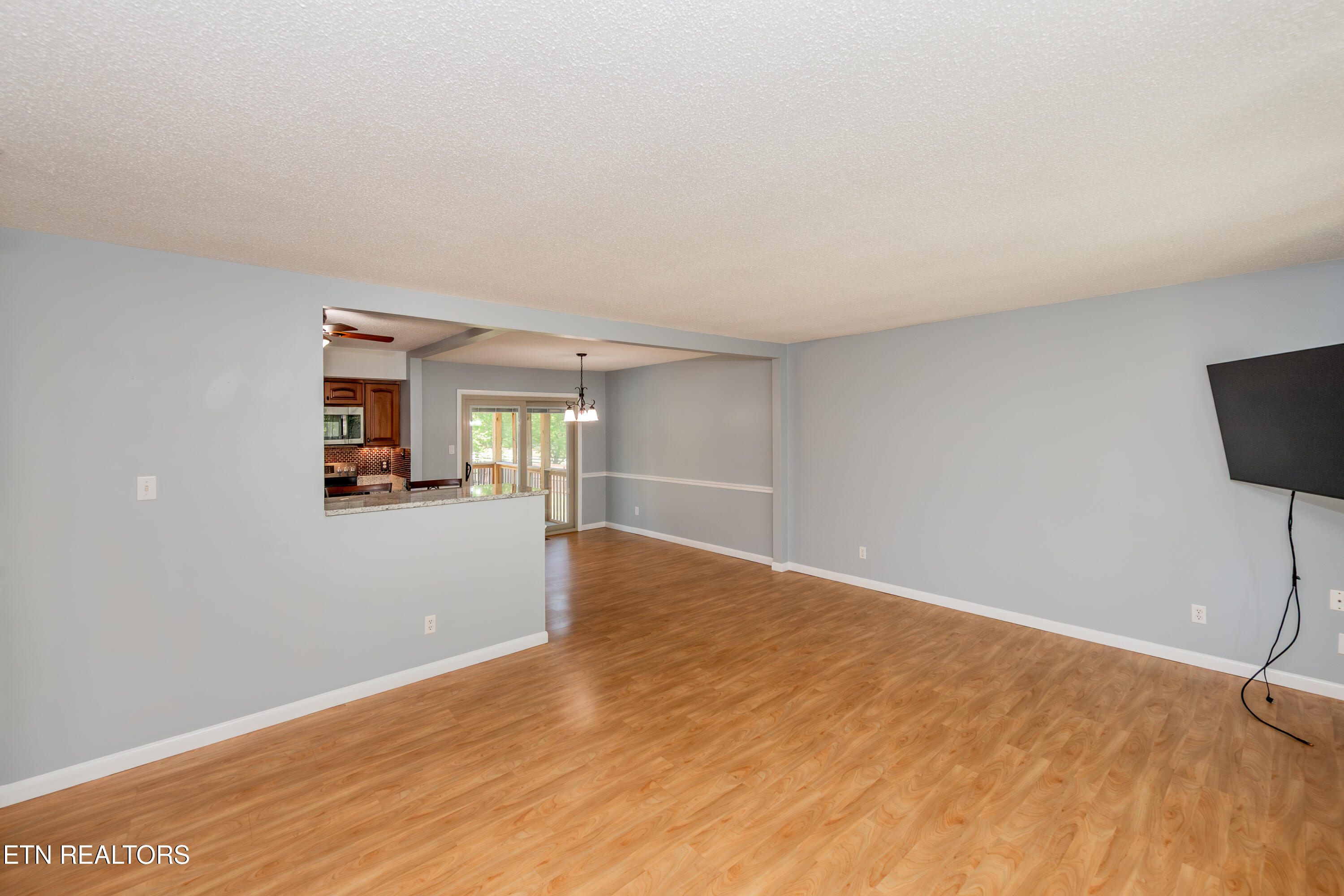 7341 Glastonbury Road Knoxville TN 37931