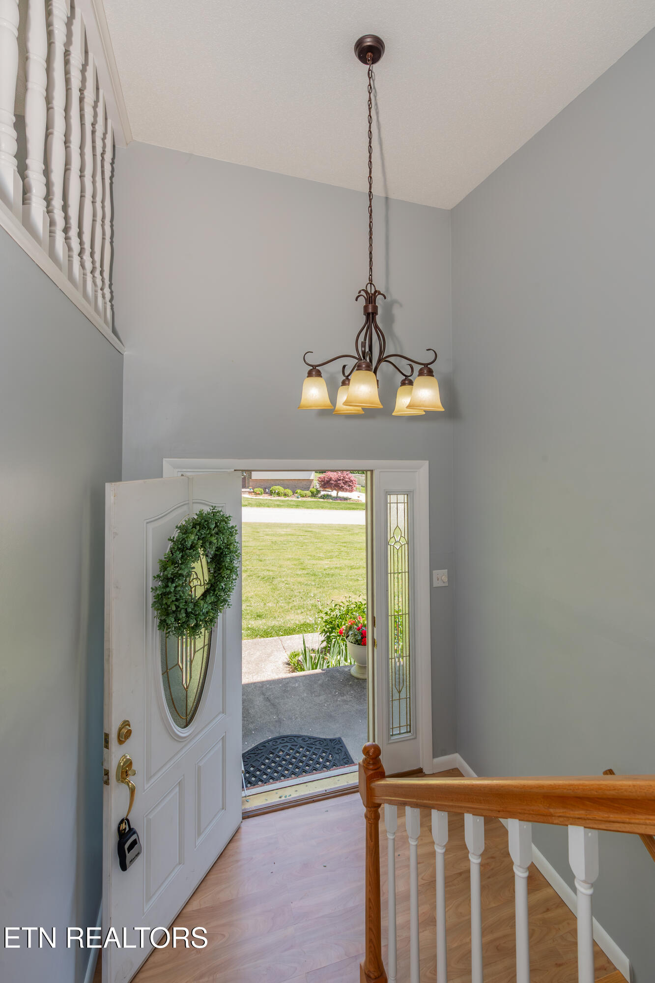 7341 Glastonbury Road Knoxville TN 37931