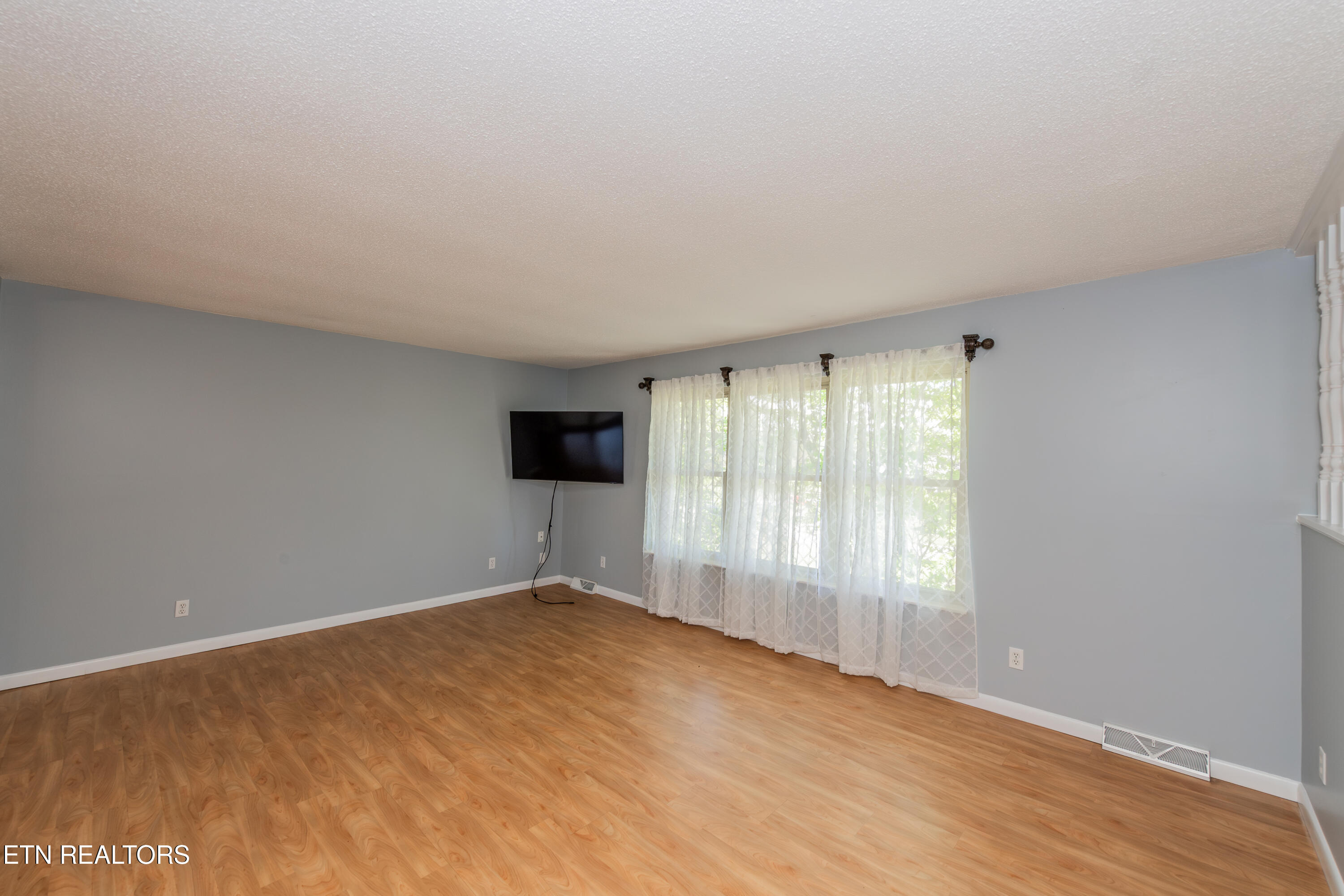 7341 Glastonbury Road Knoxville TN 37931