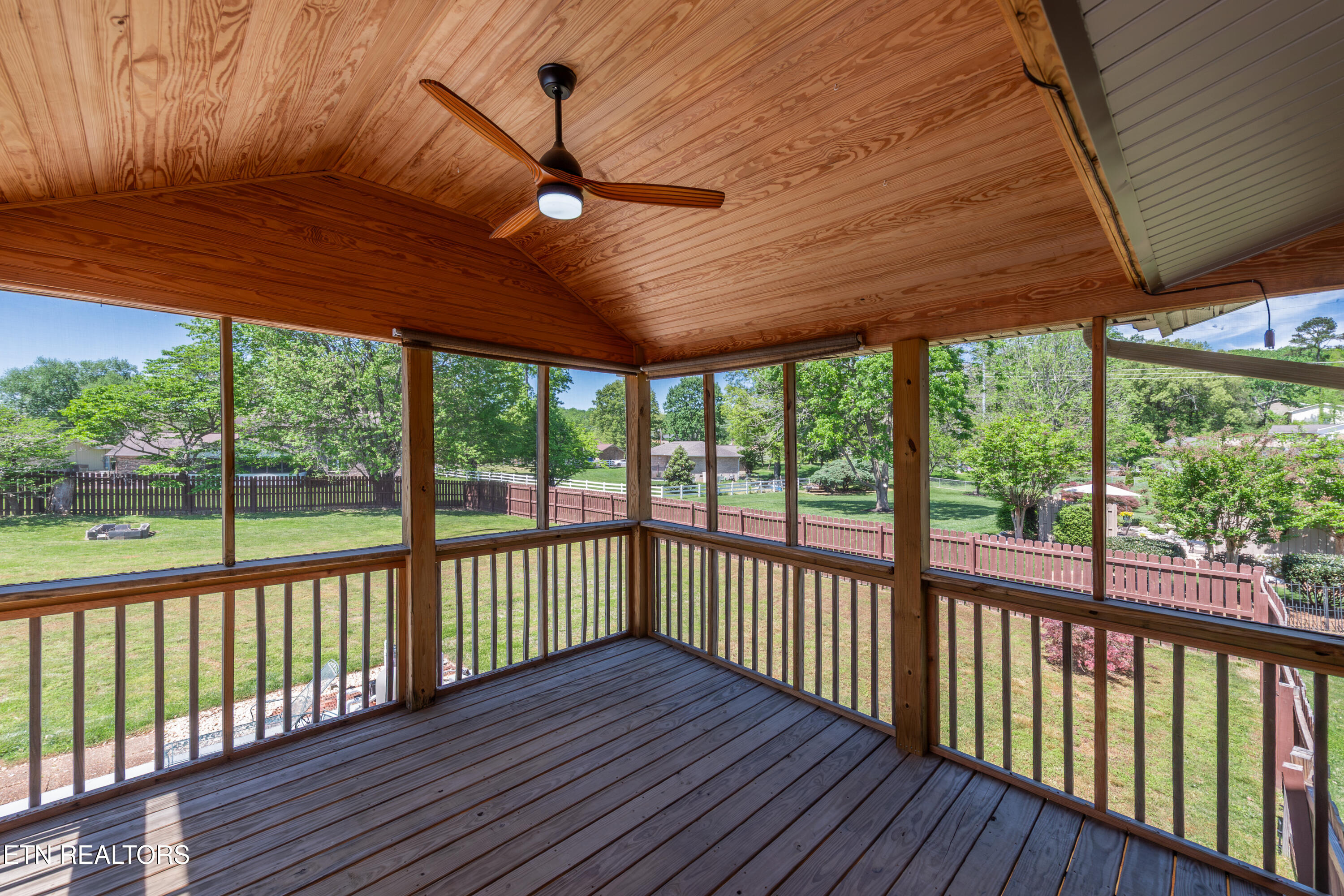 7341 Glastonbury Road Knoxville TN 37931