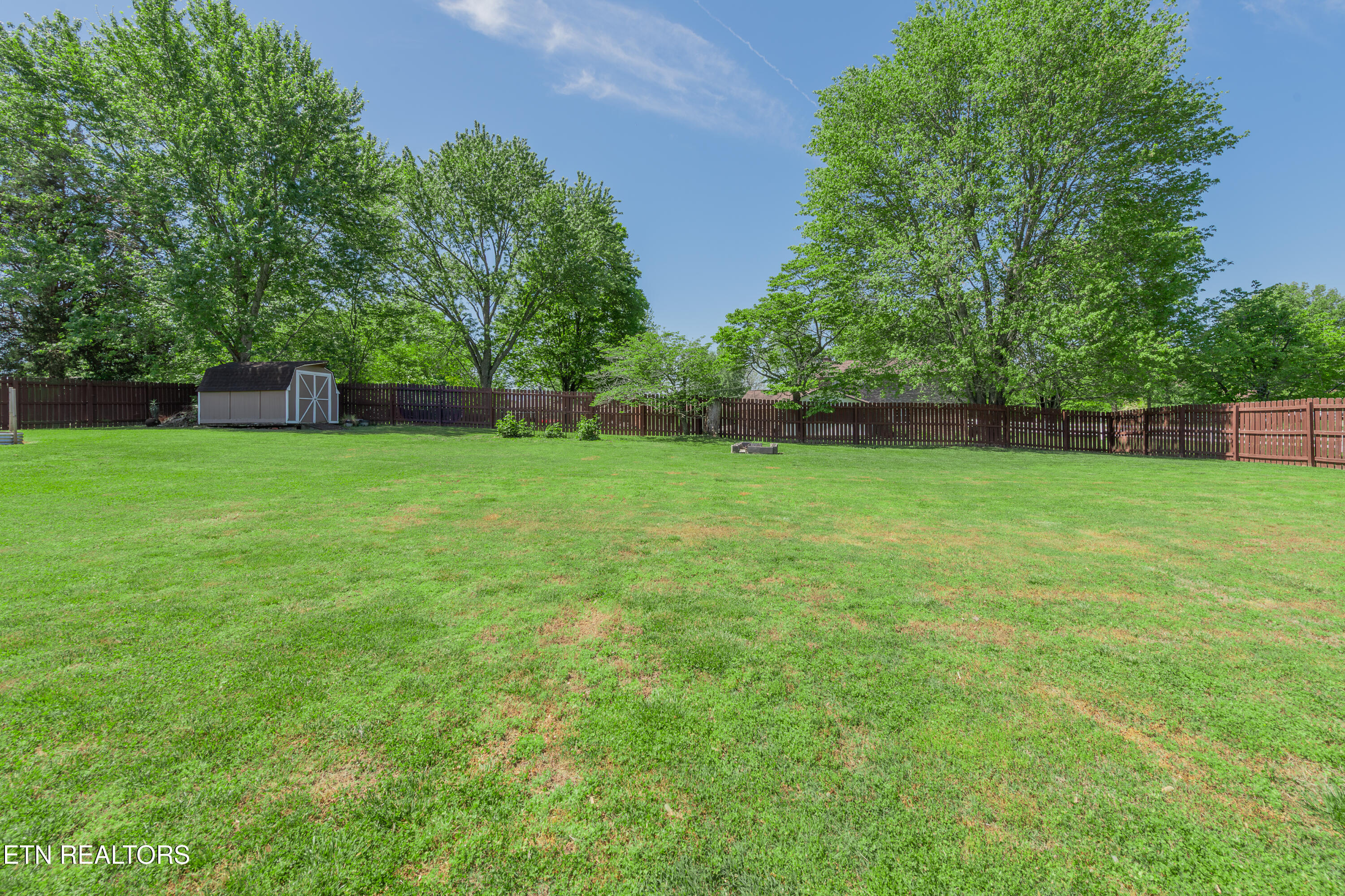 7341 Glastonbury Road Knoxville TN 37931