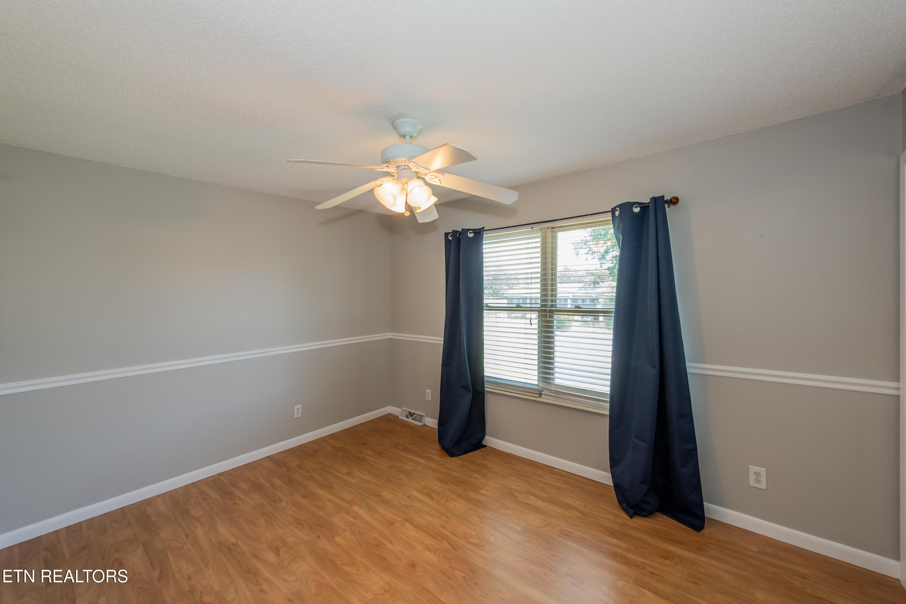 7341 Glastonbury Road Knoxville TN 37931
