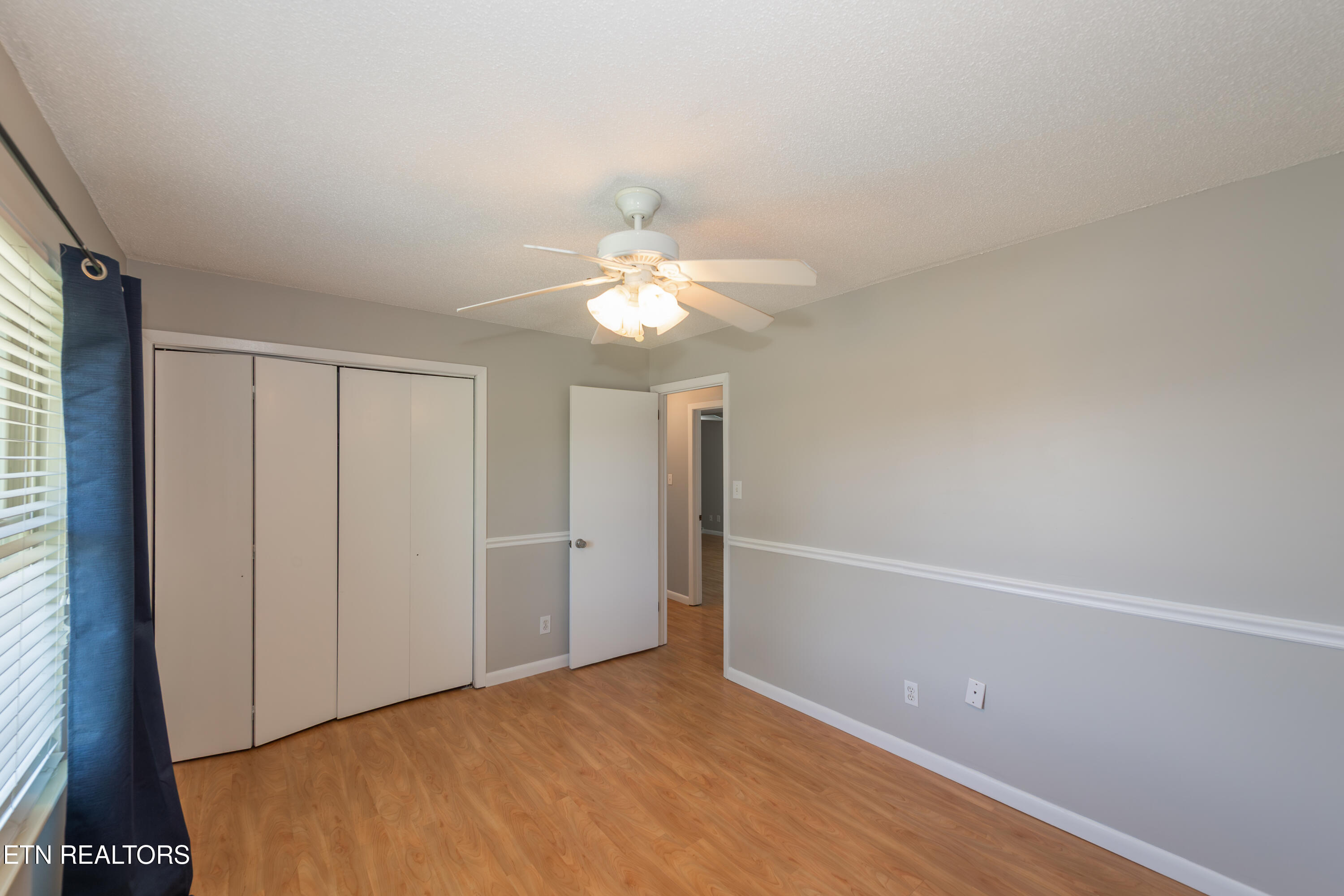 7341 Glastonbury Road Knoxville TN 37931