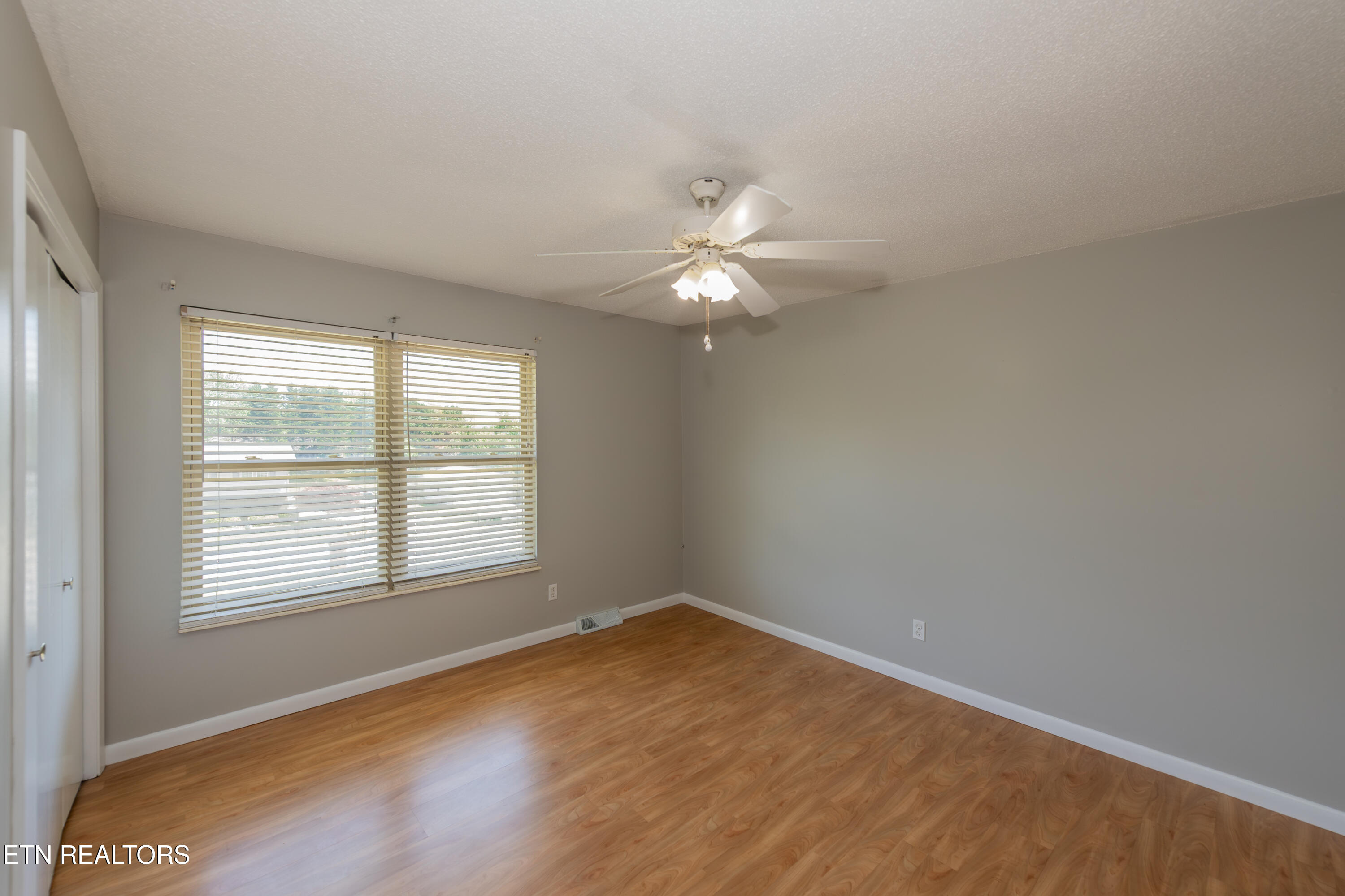 7341 Glastonbury Road Knoxville TN 37931