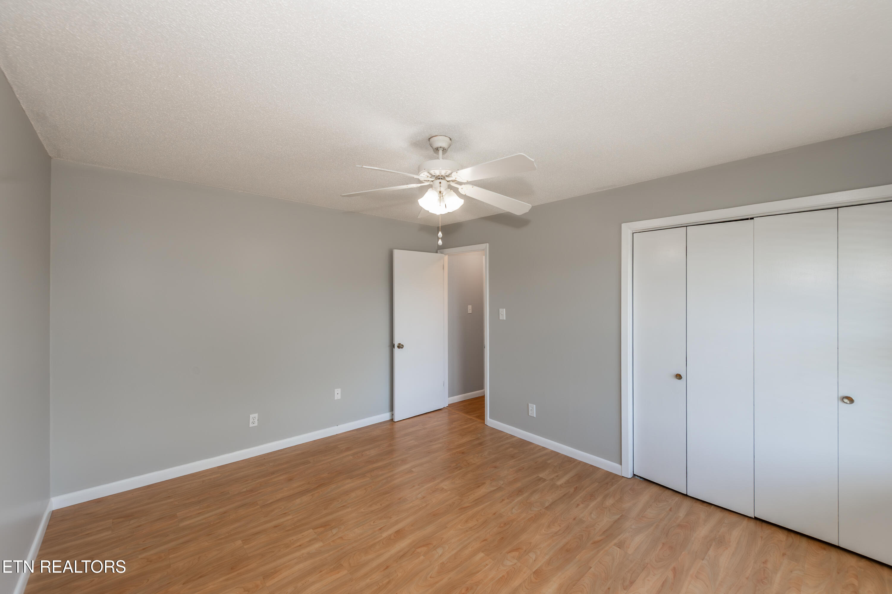 7341 Glastonbury Road Knoxville TN 37931