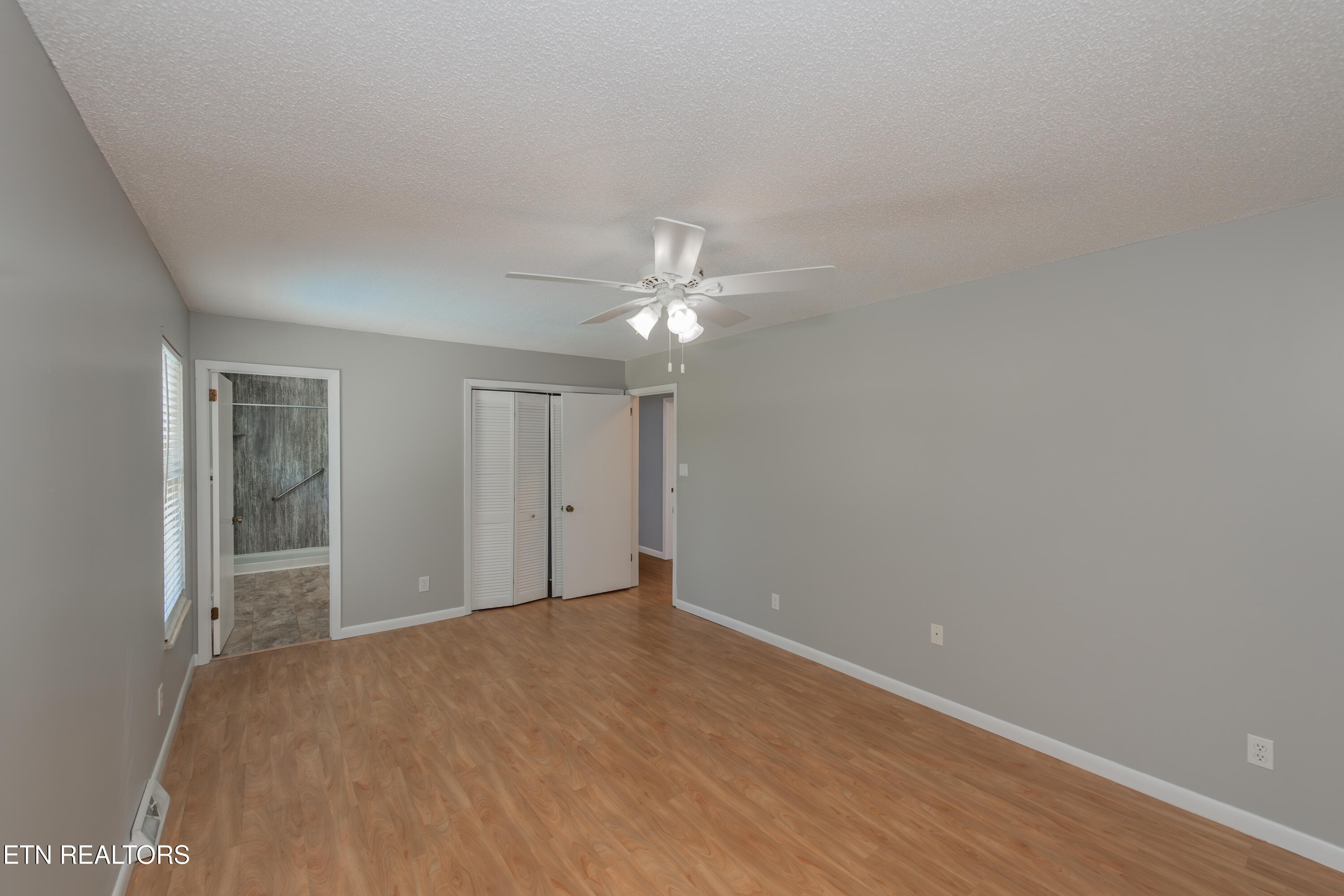 7341 Glastonbury Road Knoxville TN 37931