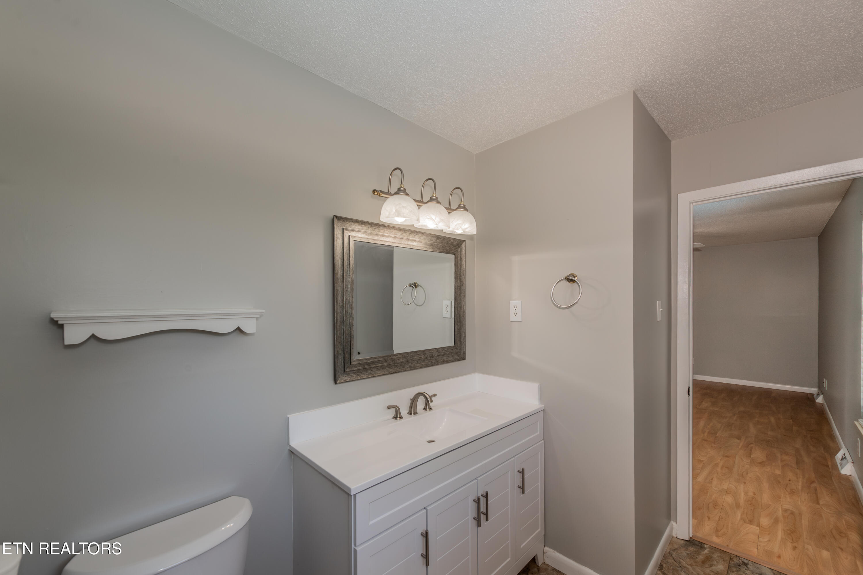 7341 Glastonbury Road Knoxville TN 37931