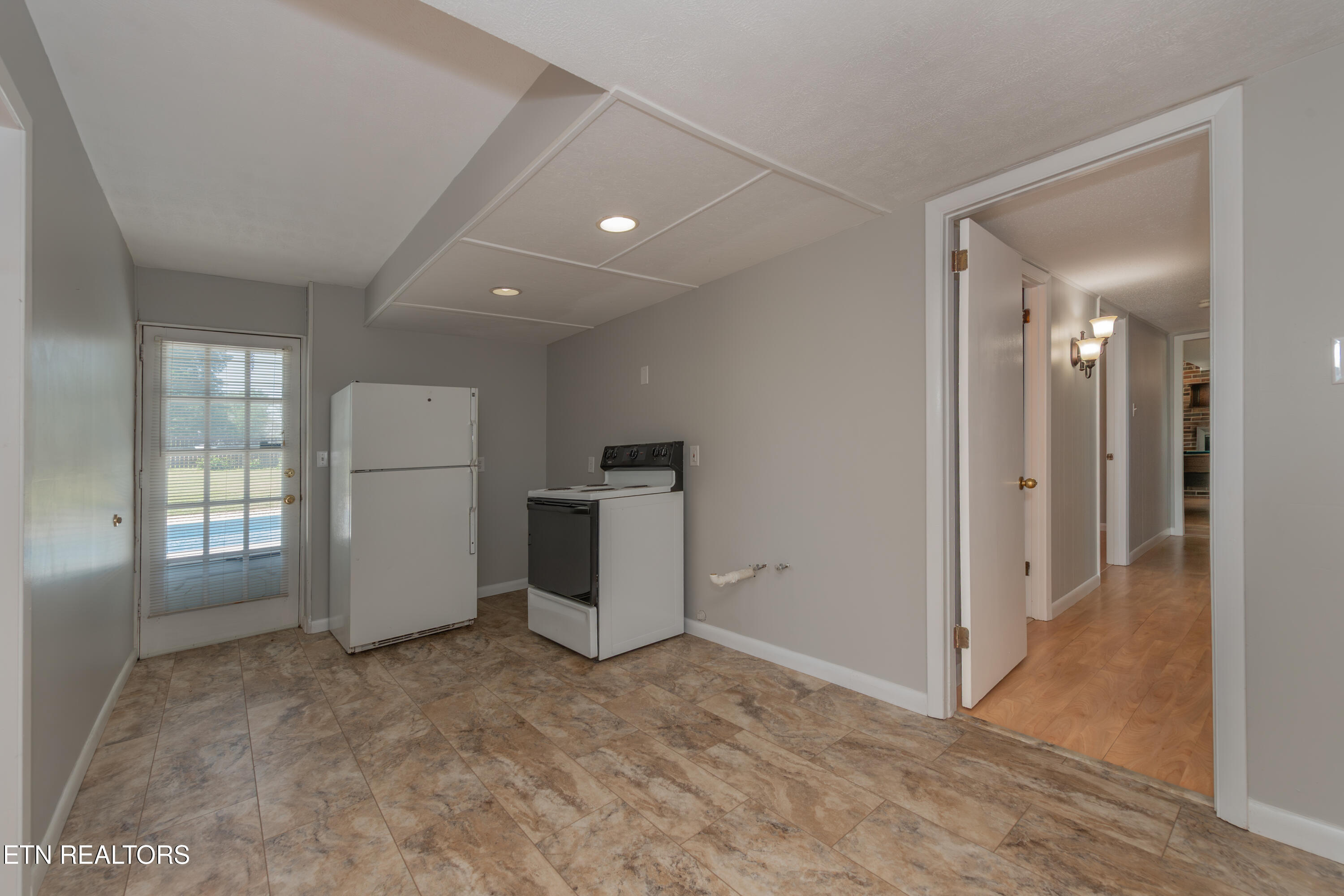 7341 Glastonbury Road Knoxville TN 37931