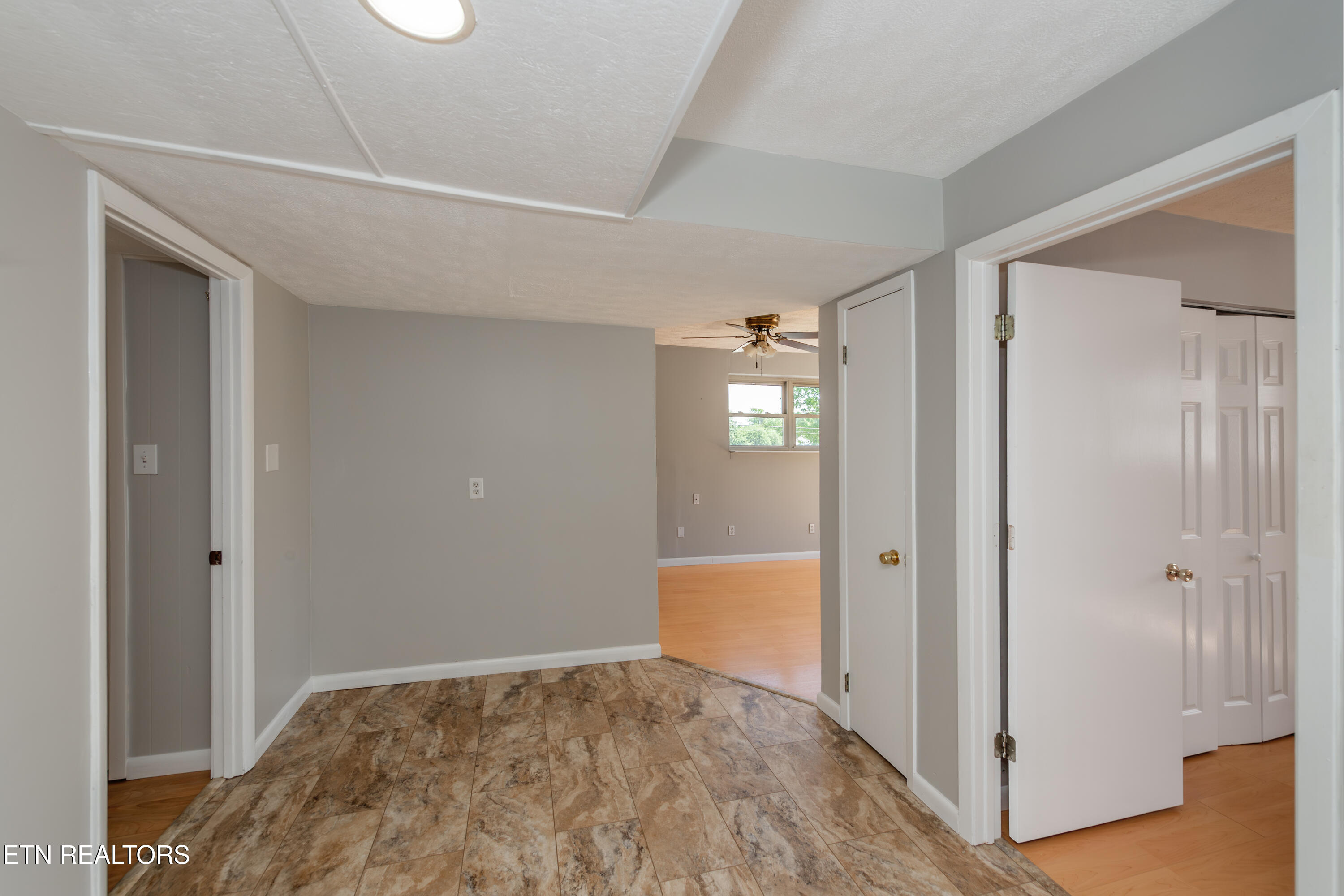 7341 Glastonbury Road Knoxville TN 37931