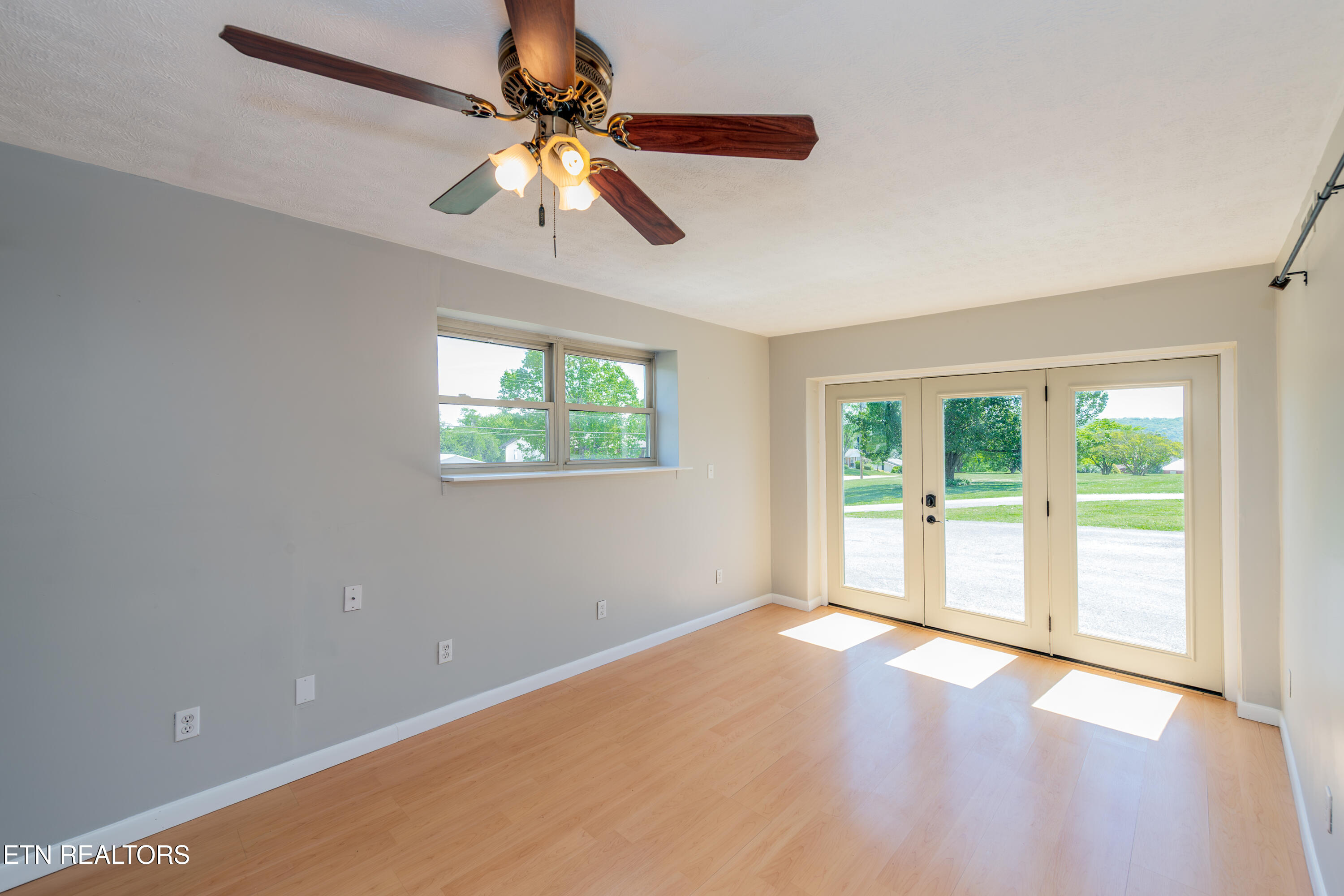 7341 Glastonbury Road Knoxville TN 37931