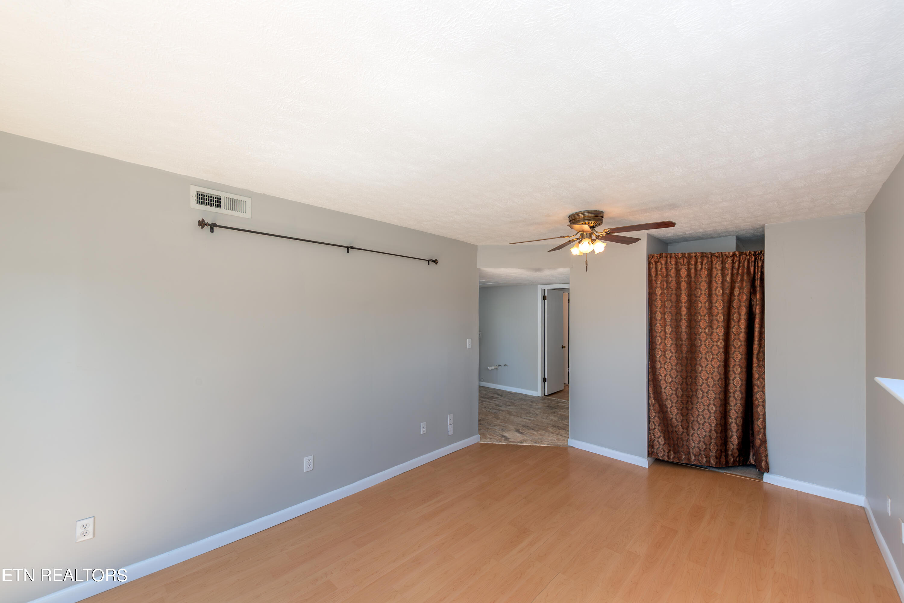 7341 Glastonbury Road Knoxville TN 37931
