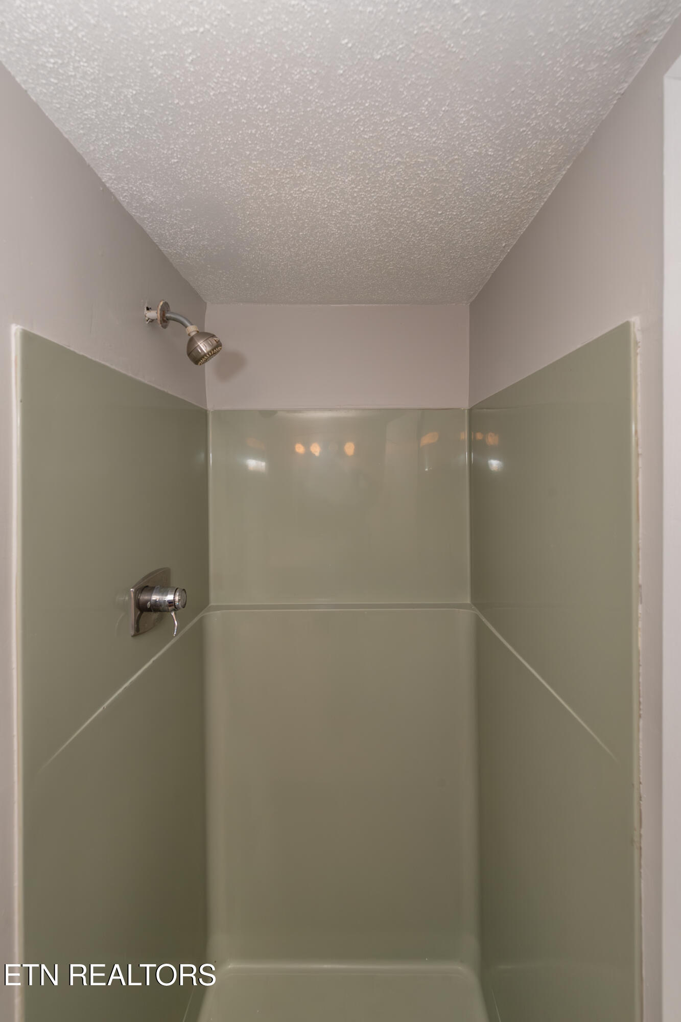7341 Glastonbury Road Knoxville TN 37931