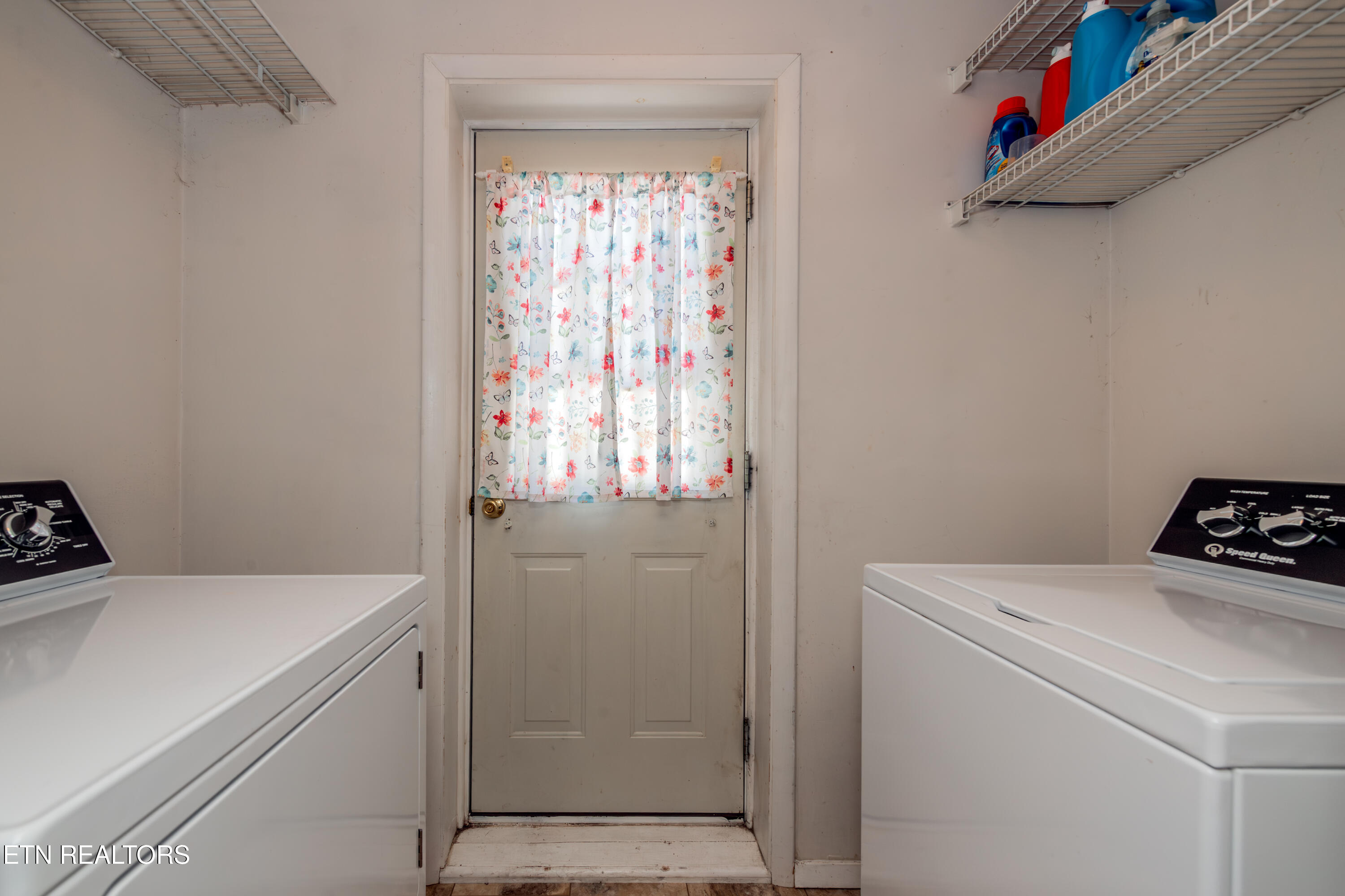 7341 Glastonbury Road Knoxville TN 37931
