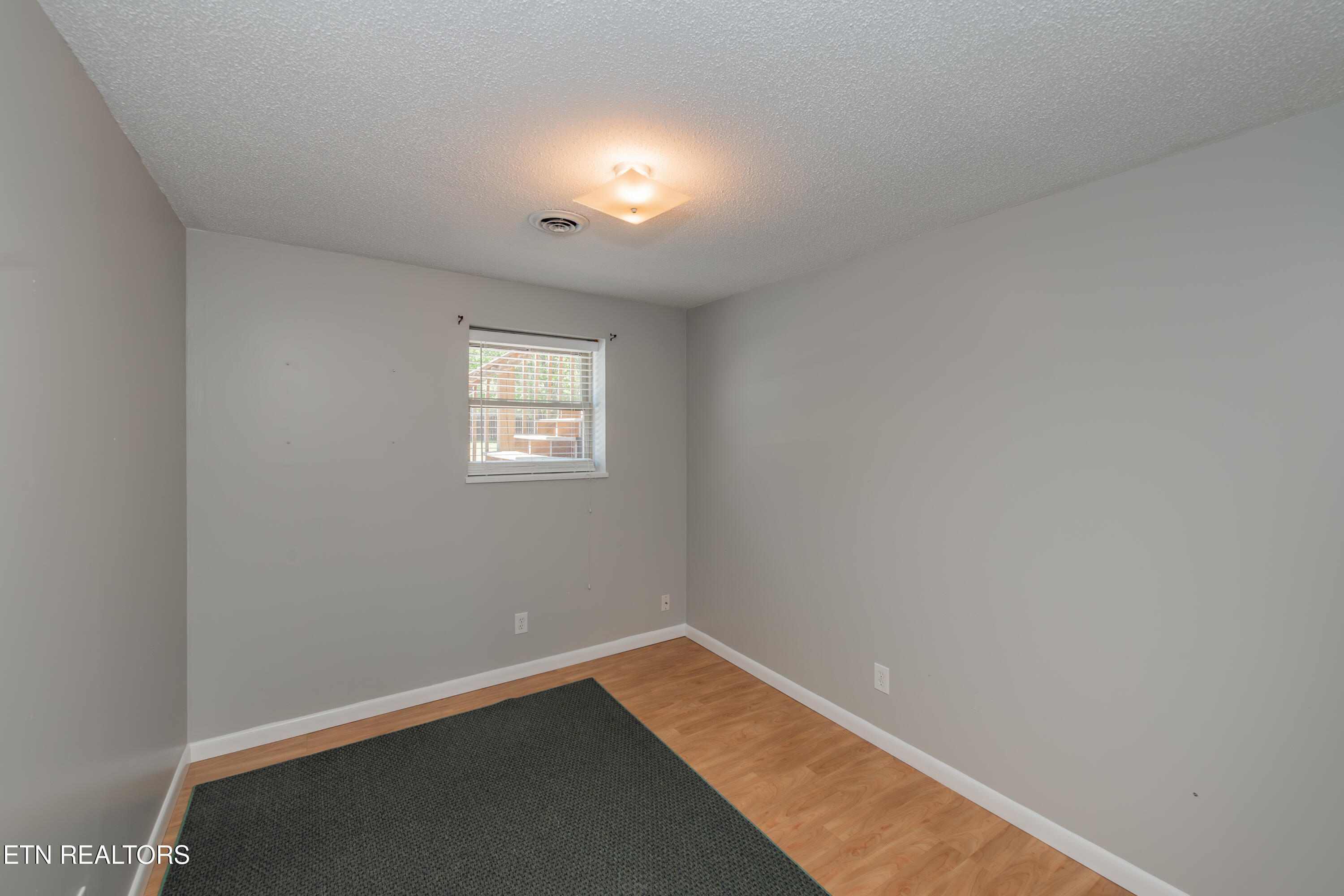 7341 Glastonbury Road Knoxville TN 37931