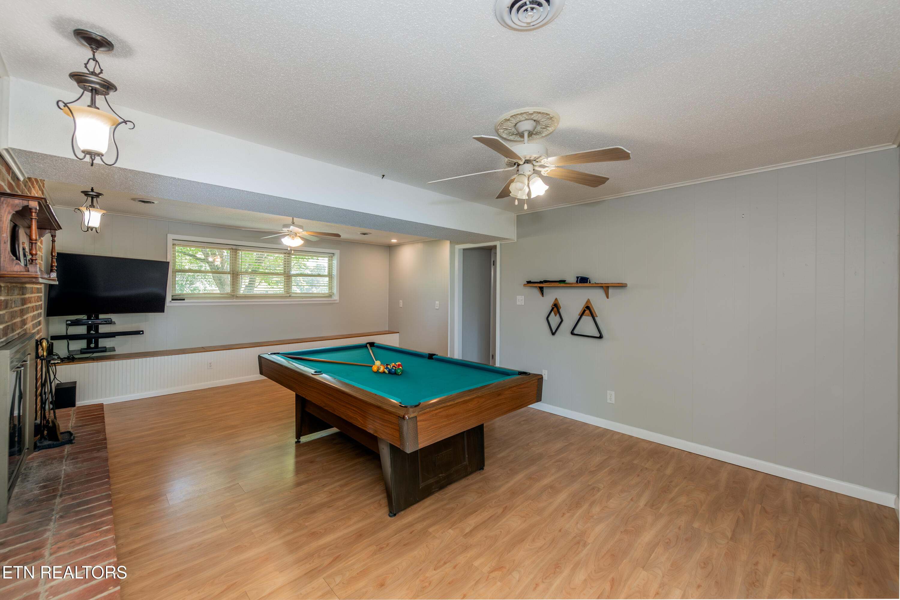 7341 Glastonbury Road Knoxville TN 37931
