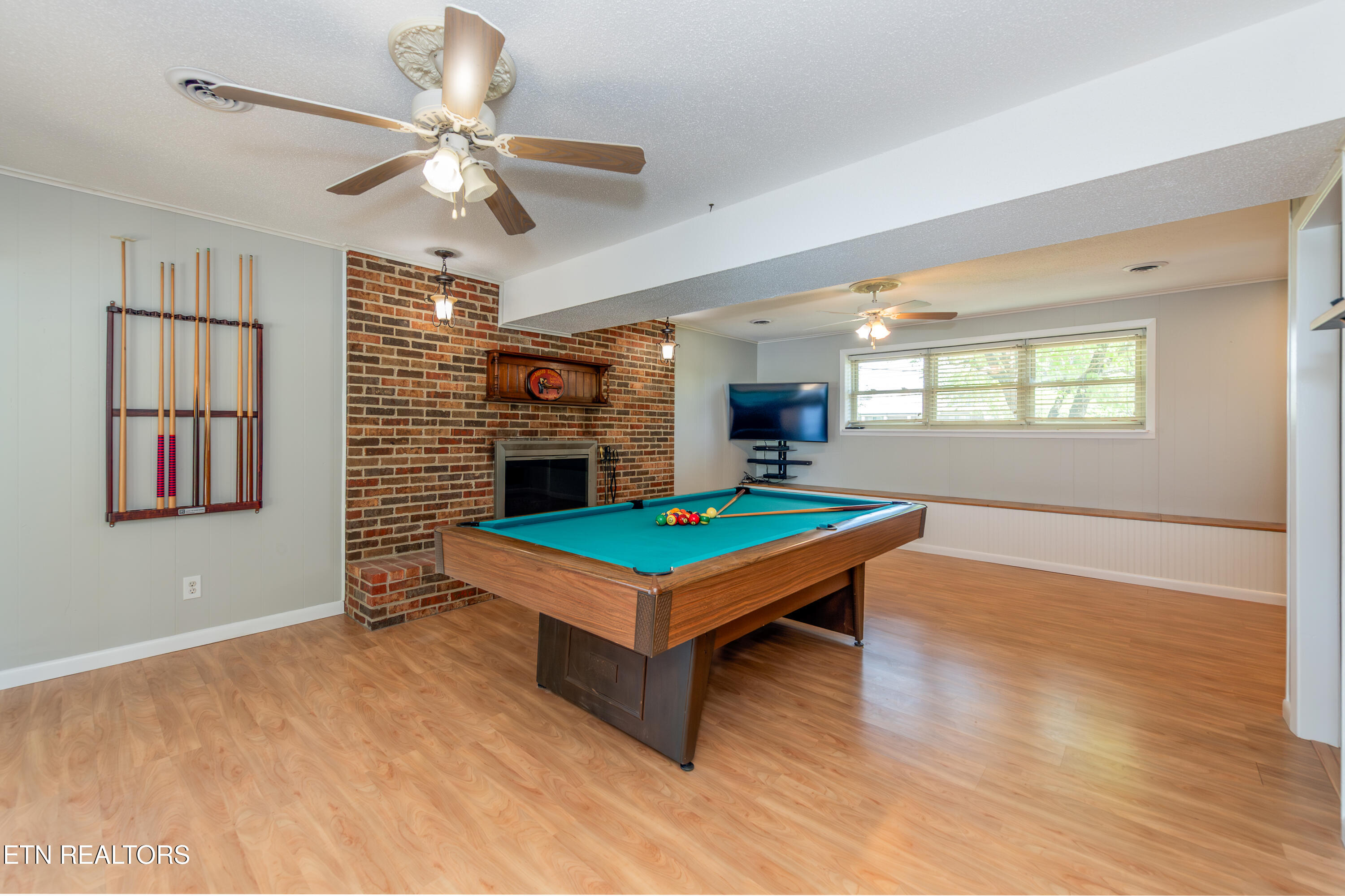 7341 Glastonbury Road Knoxville TN 37931