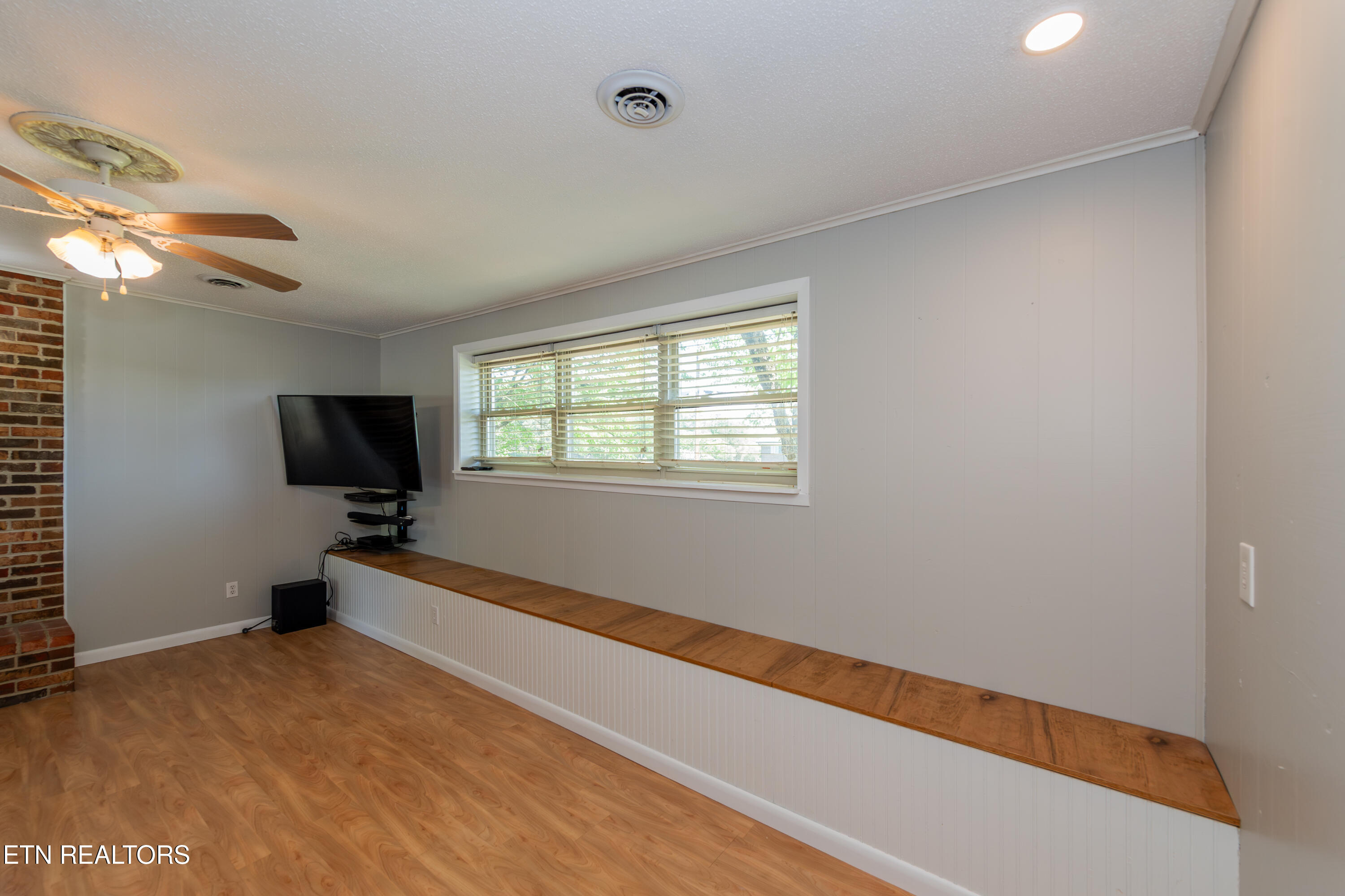 7341 Glastonbury Road Knoxville TN 37931