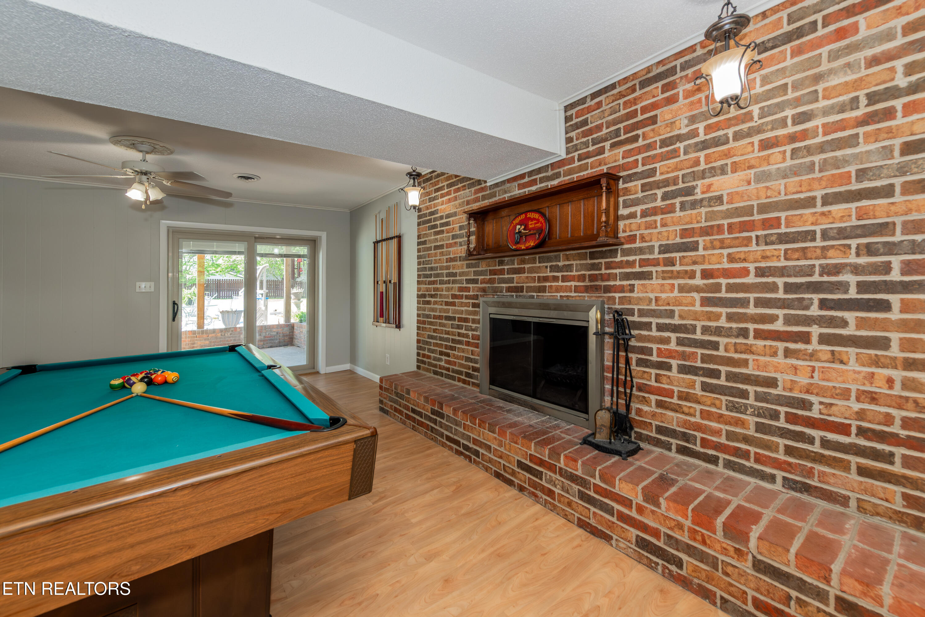 7341 Glastonbury Road Knoxville TN 37931