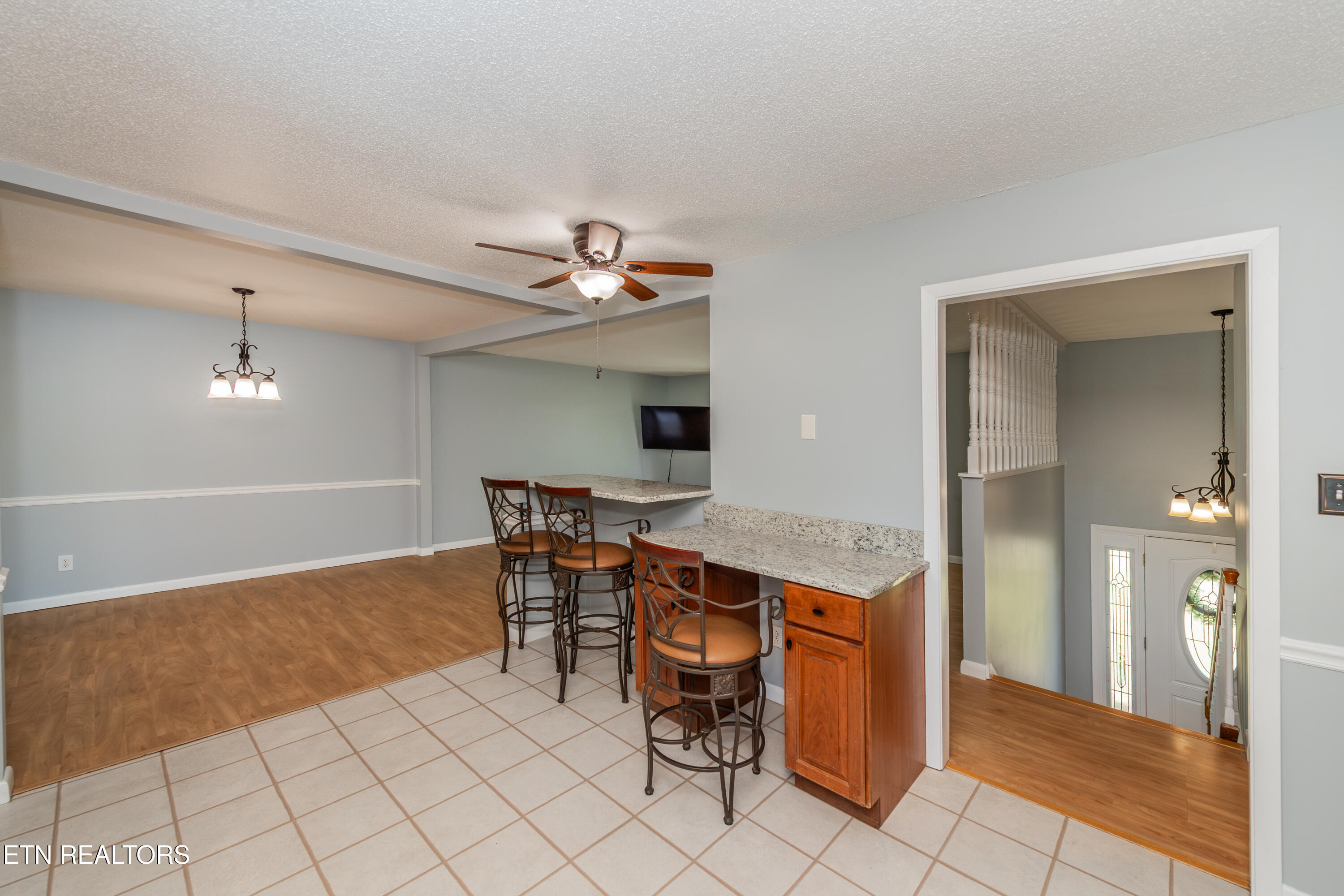 7341 Glastonbury Road Knoxville TN 37931