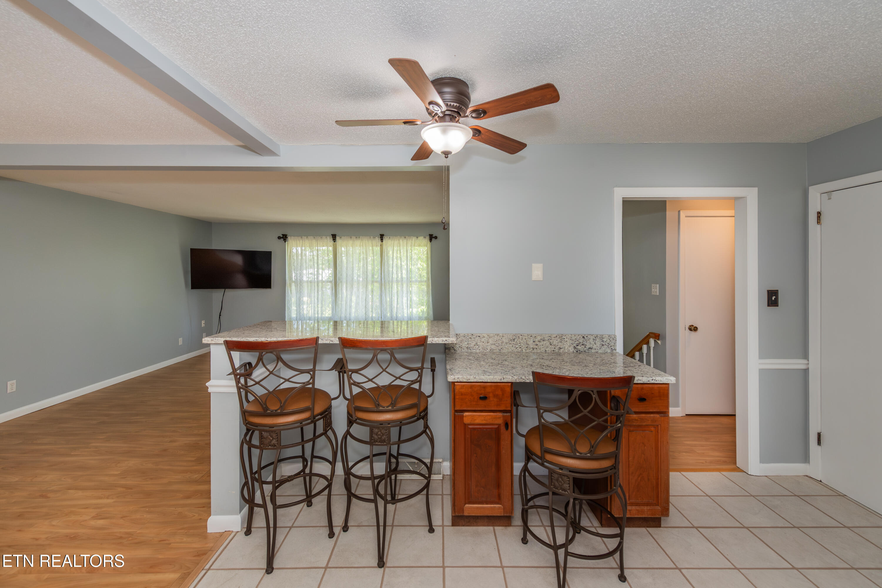 7341 Glastonbury Road Knoxville TN 37931