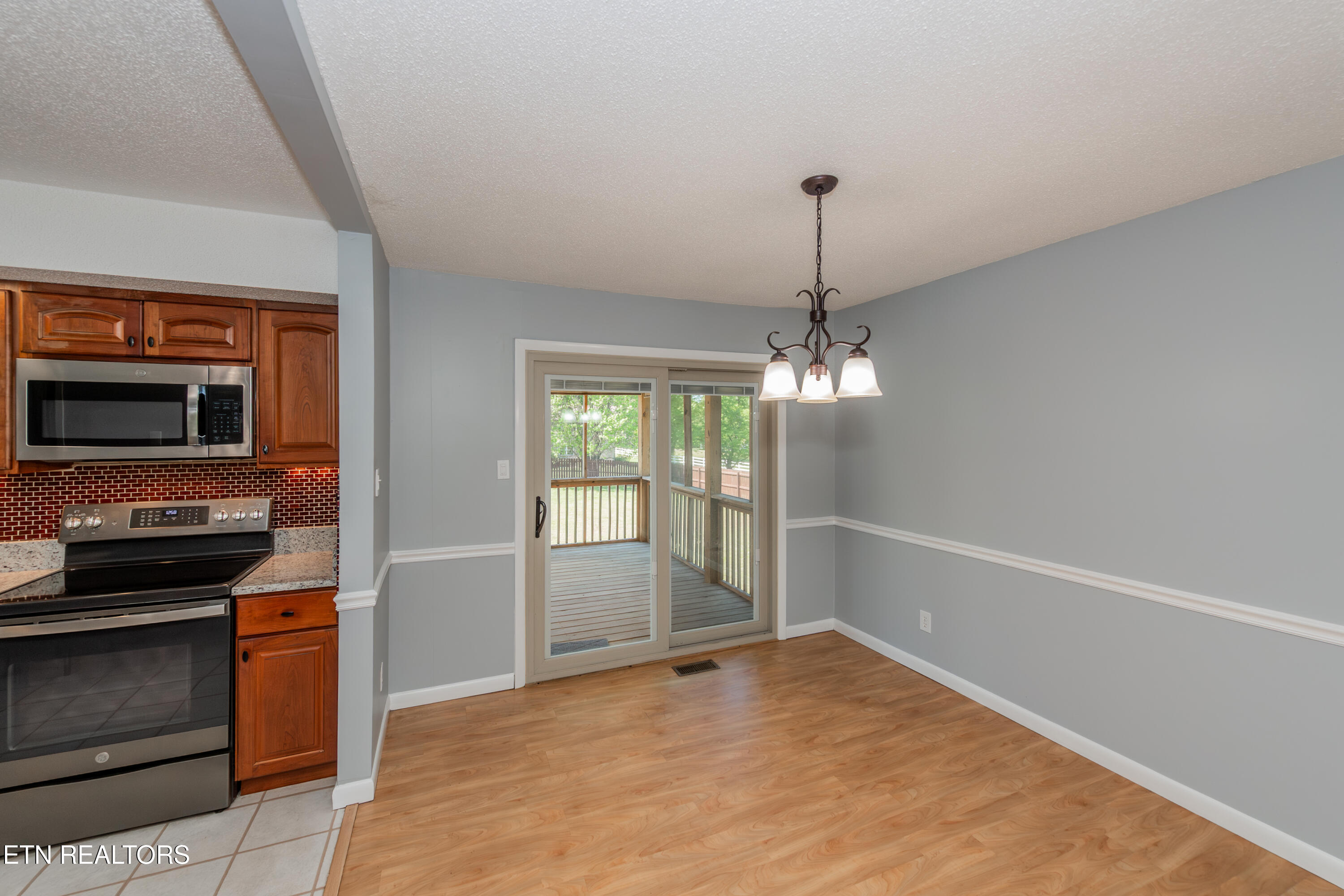 7341 Glastonbury Road Knoxville TN 37931
