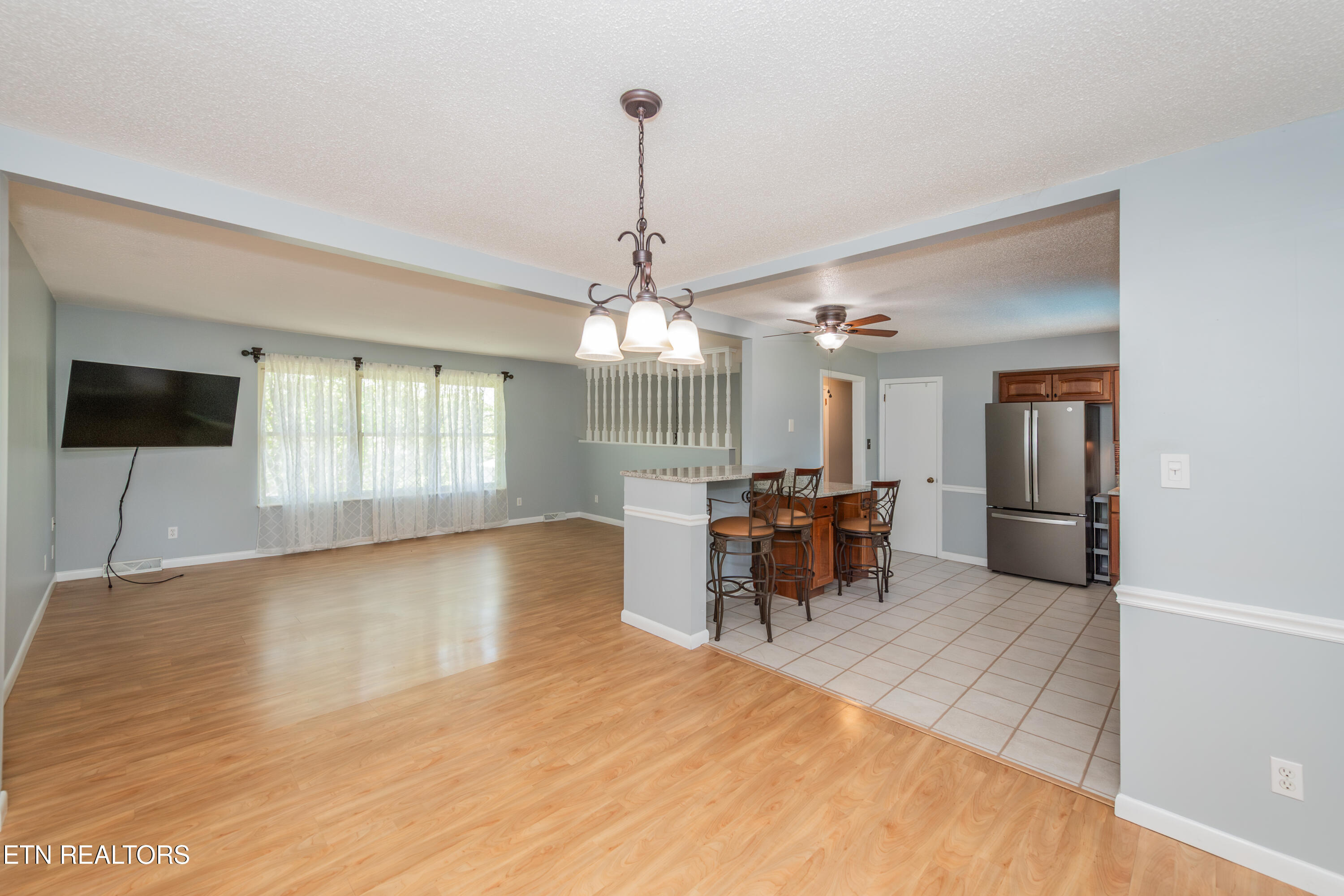 7341 Glastonbury Road Knoxville TN 37931