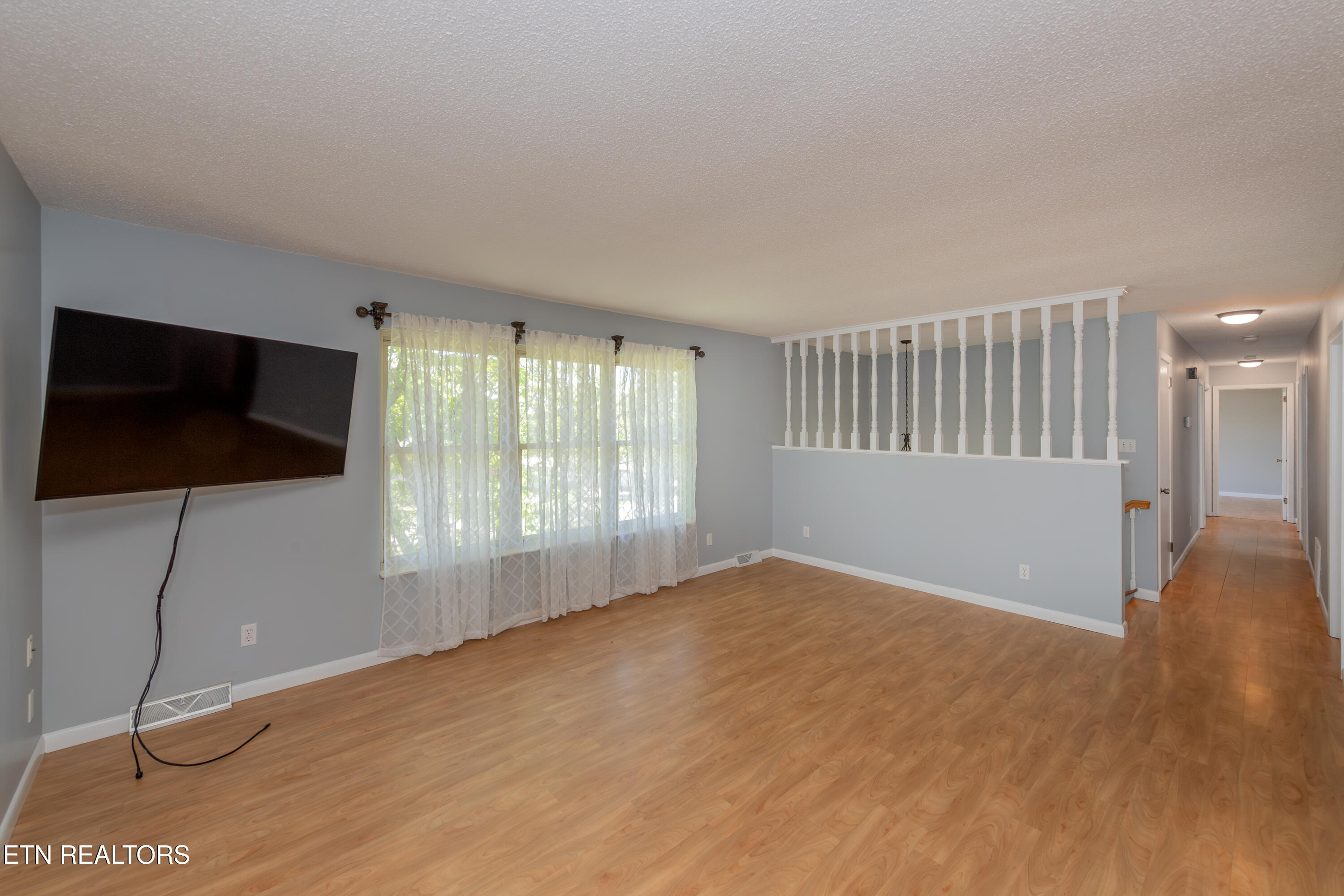 7341 Glastonbury Road Knoxville TN 37931